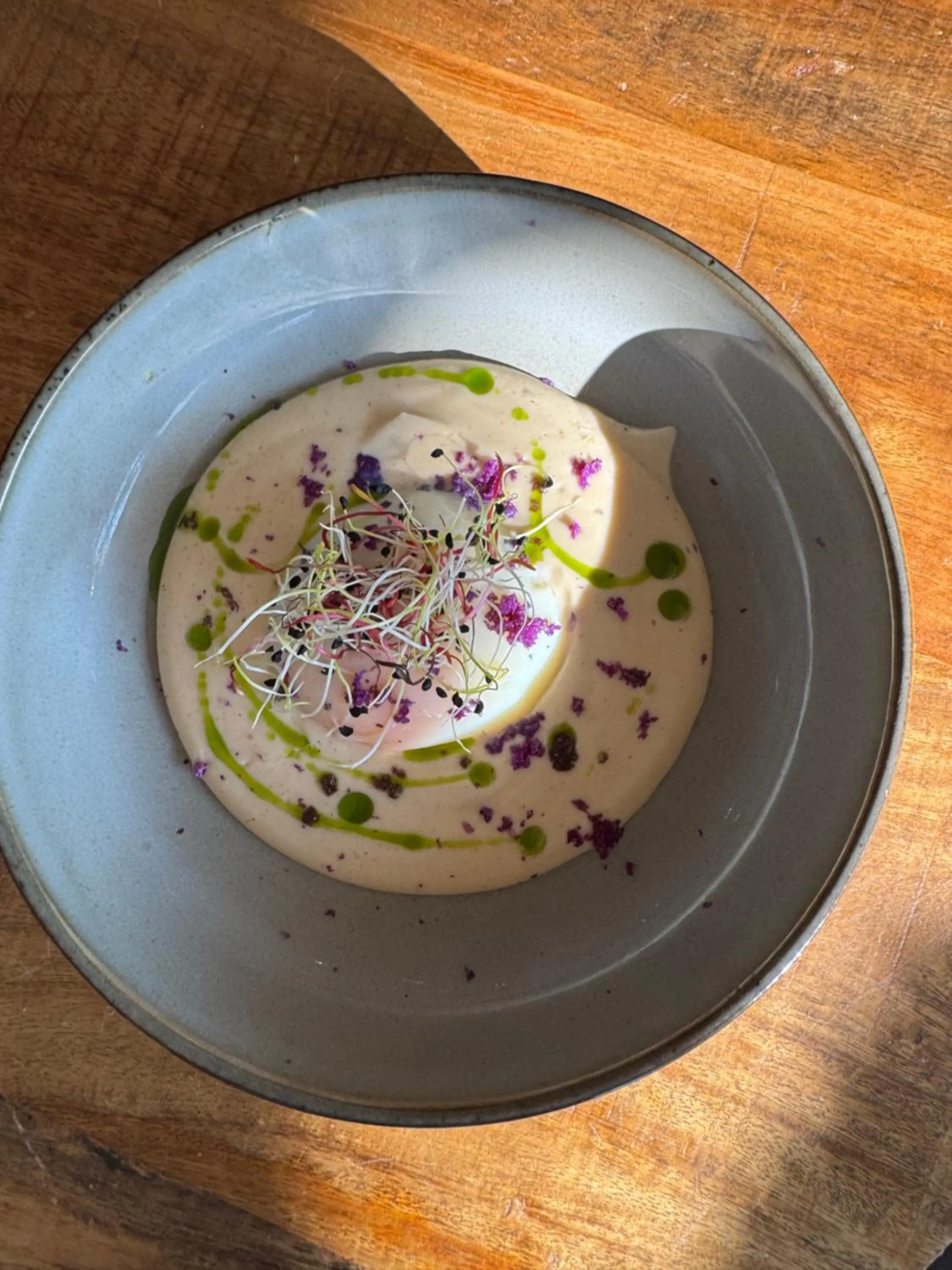 Food in Logis Hôtel Restaurant Spa L'auberge Du President