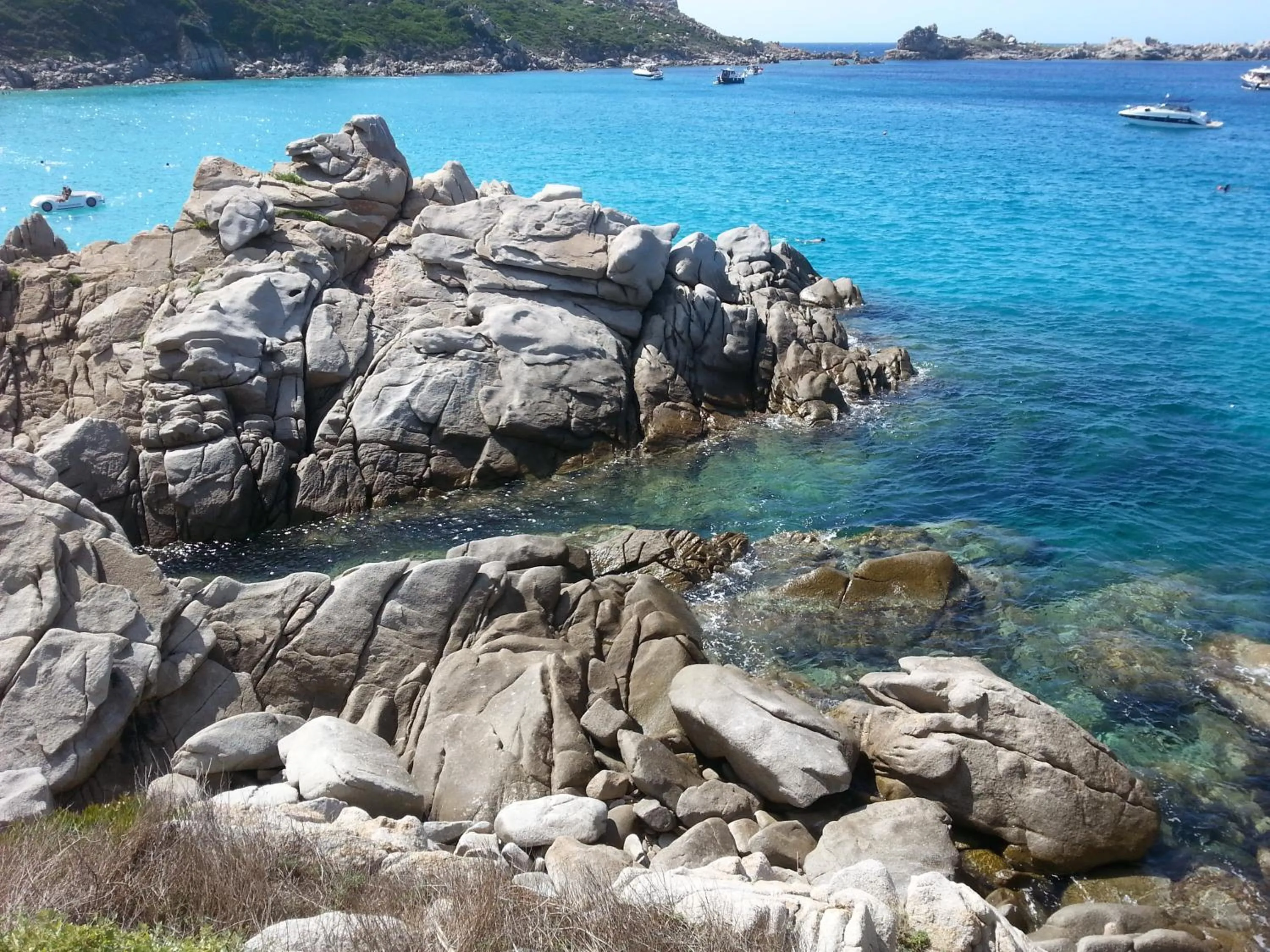 Other in Maison Margherita