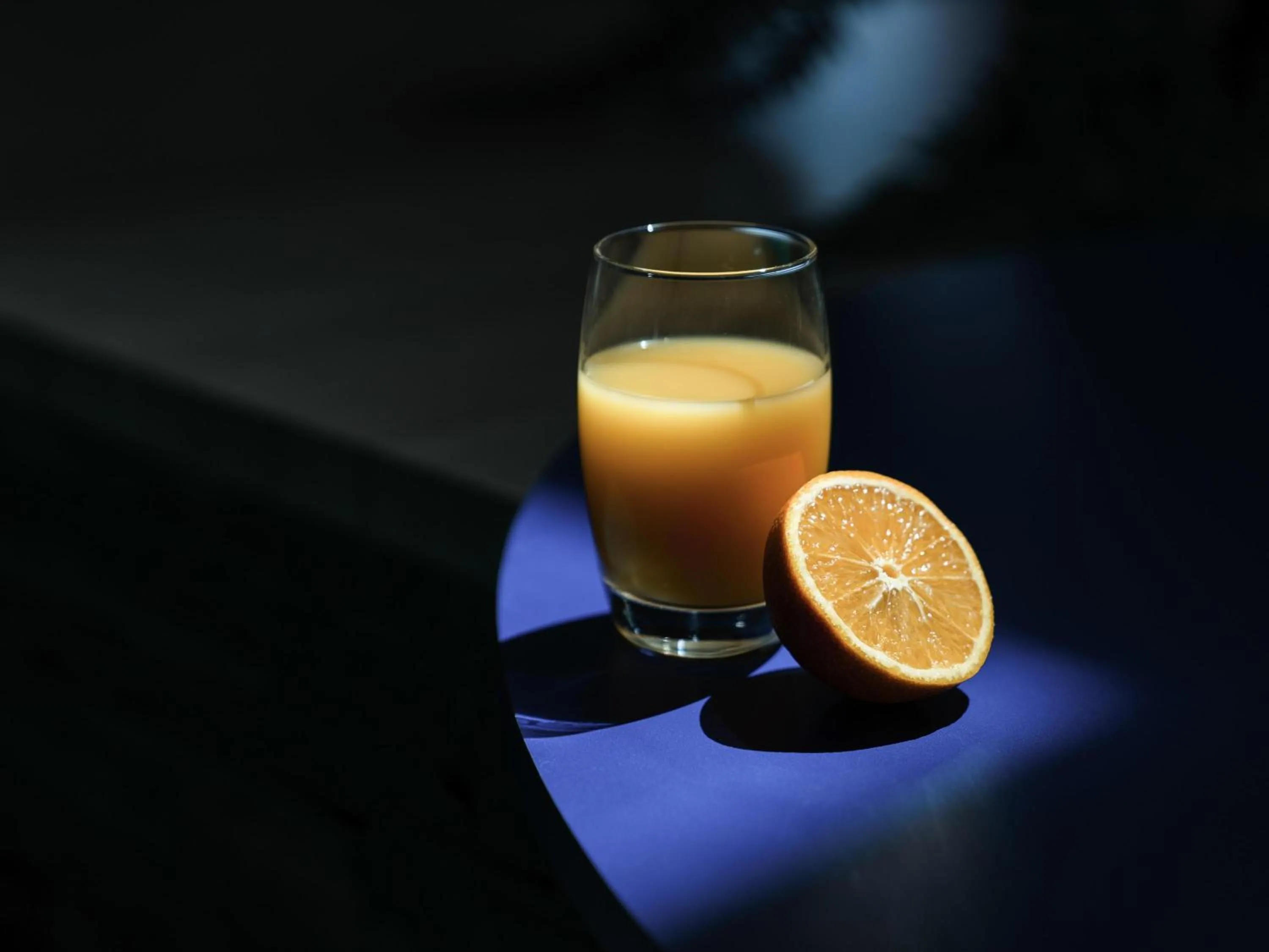 Lounge or bar in ibis Styles Marseille Plan de Campagne