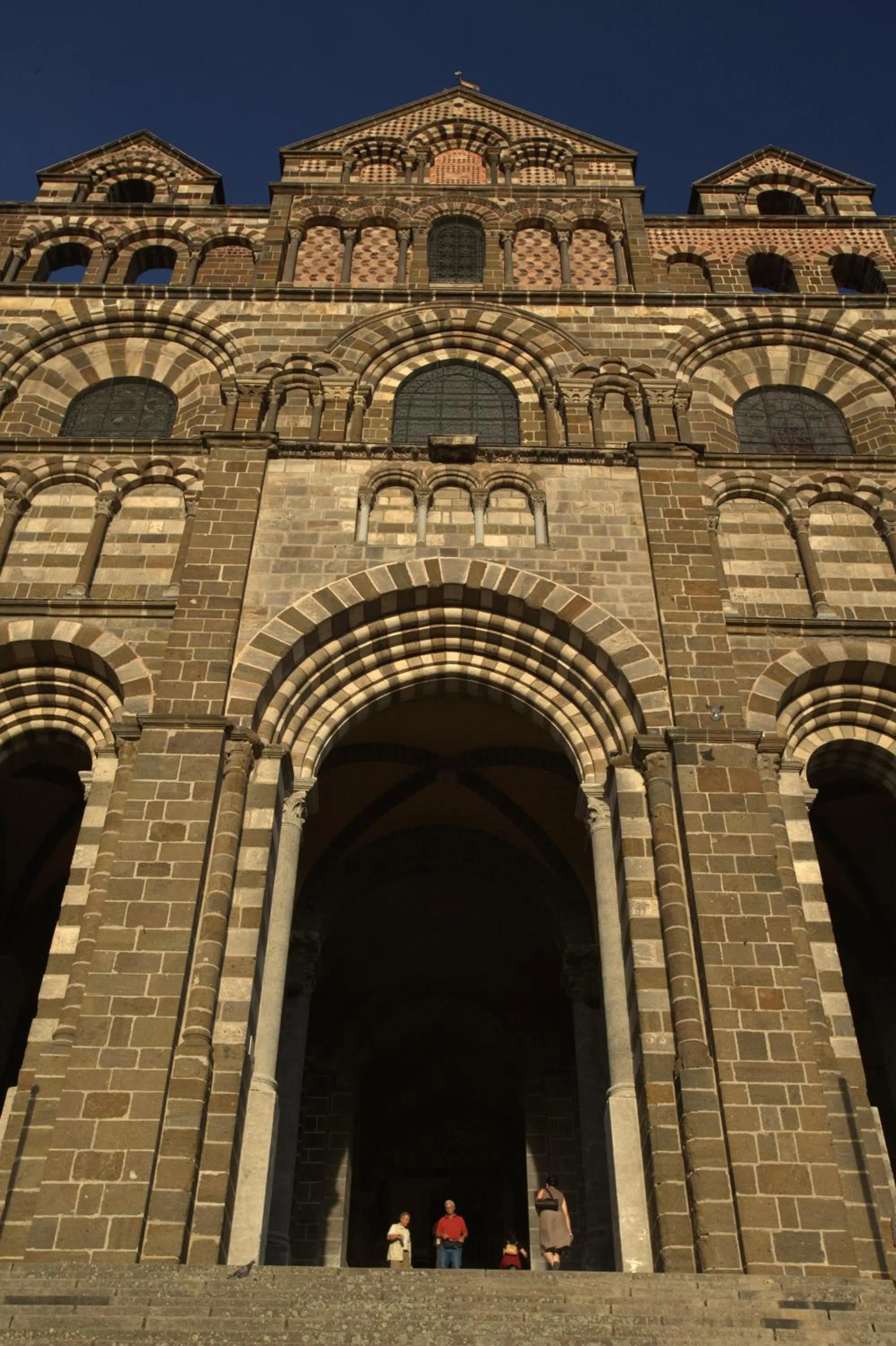 Area and facilities in ibis Styles Le Puy en Velay