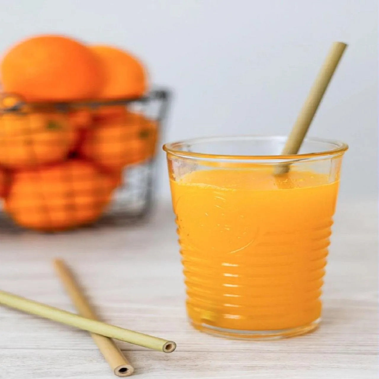 Drinks in ibis Styles Le Puy en Velay