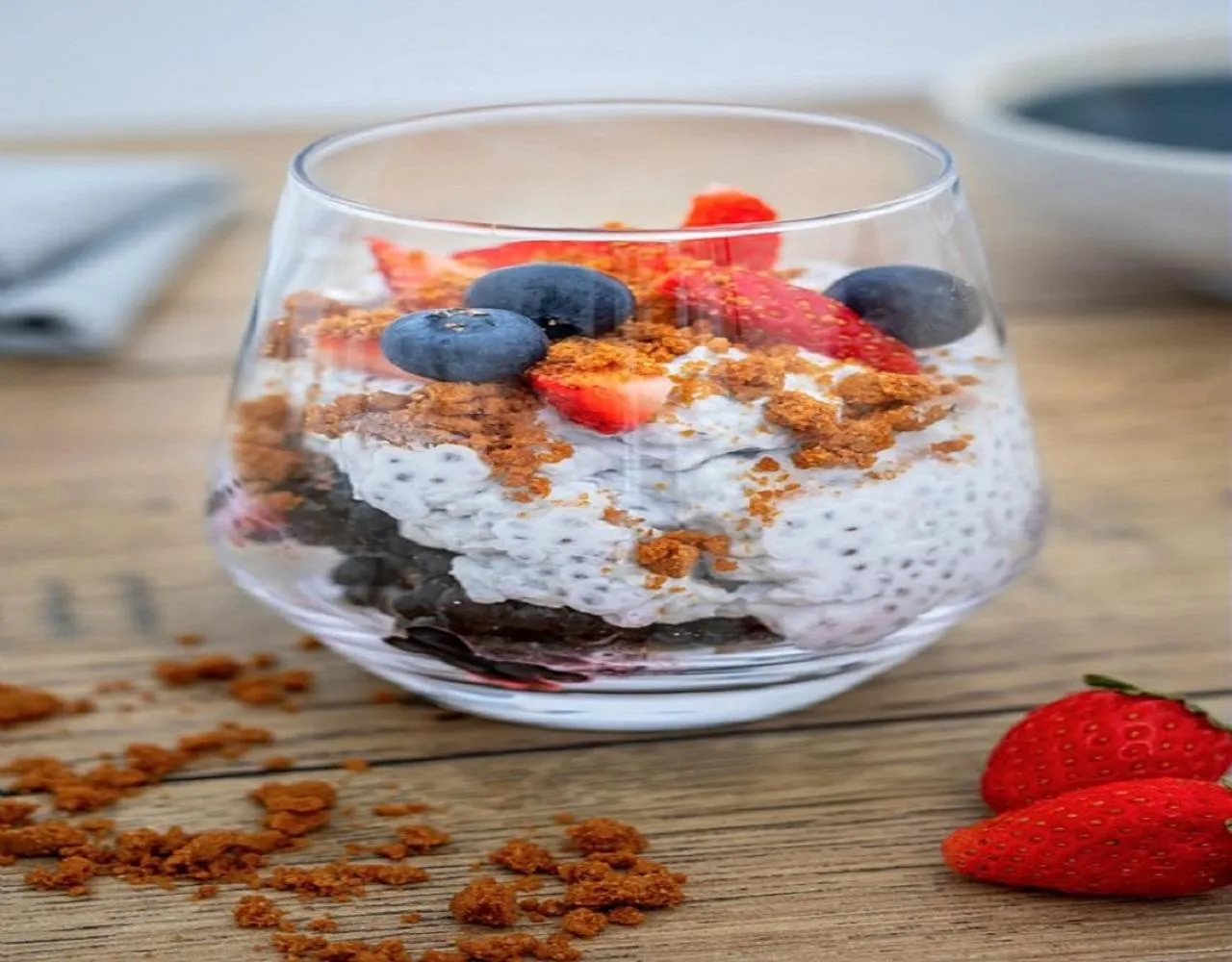 Buffet breakfast in ibis Styles Le Puy en Velay