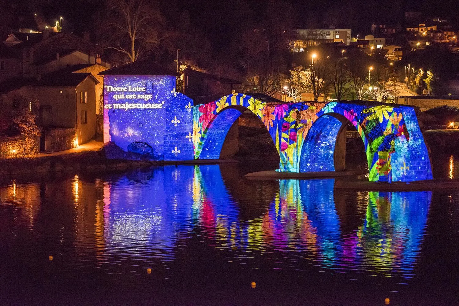 Activities in ibis Styles Le Puy en Velay