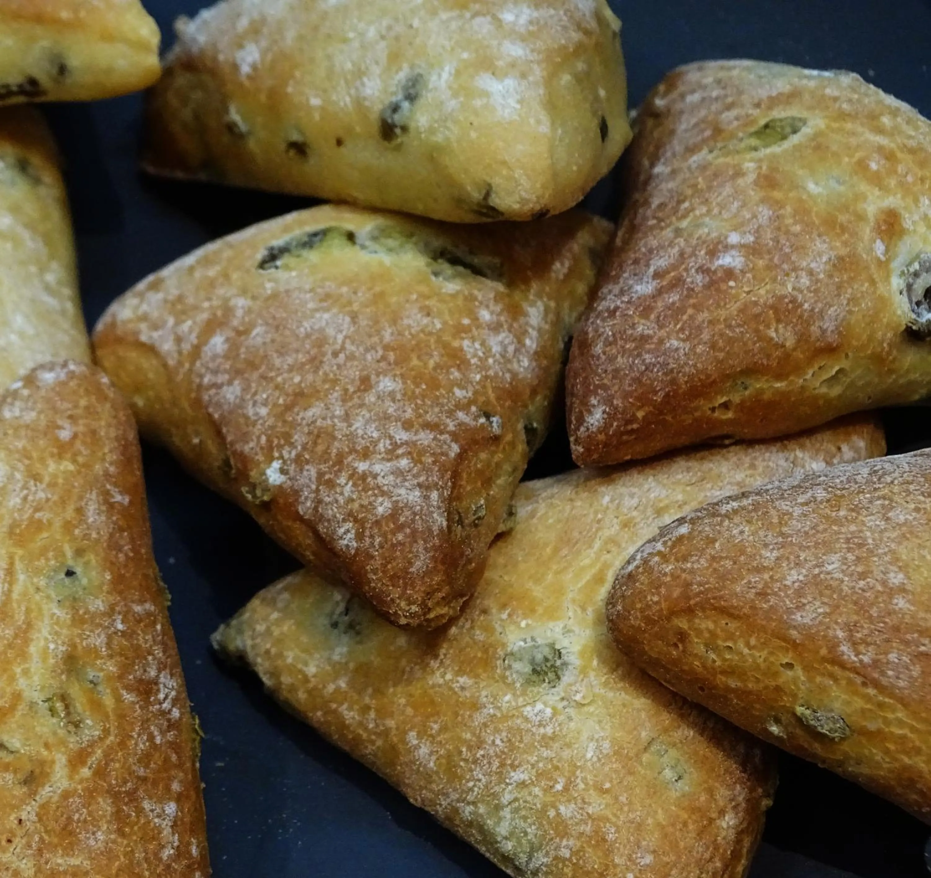 Food and drinks in ibis Styles Le Puy en Velay