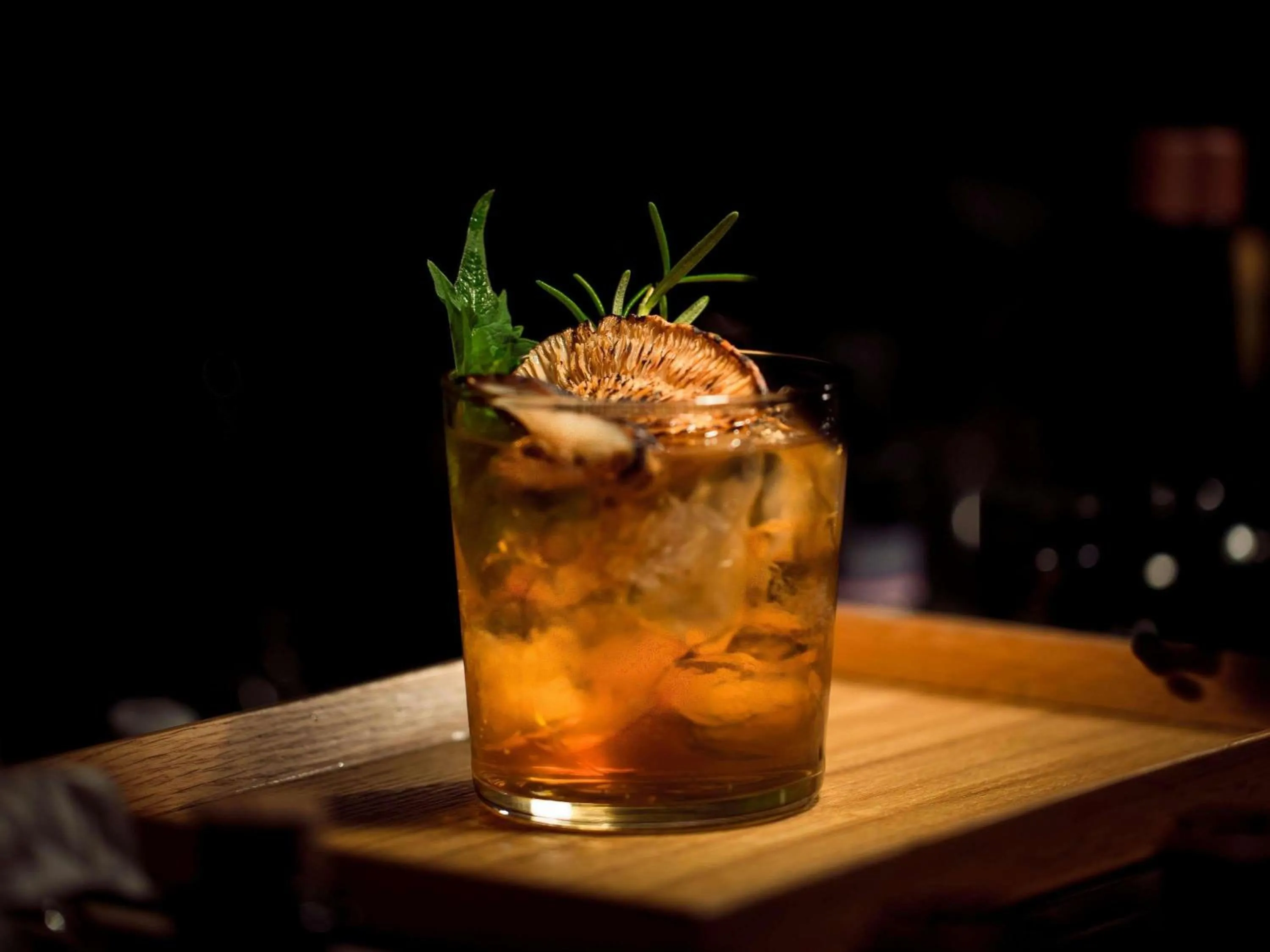 Lounge or bar in ibis Styles Le Puy en Velay