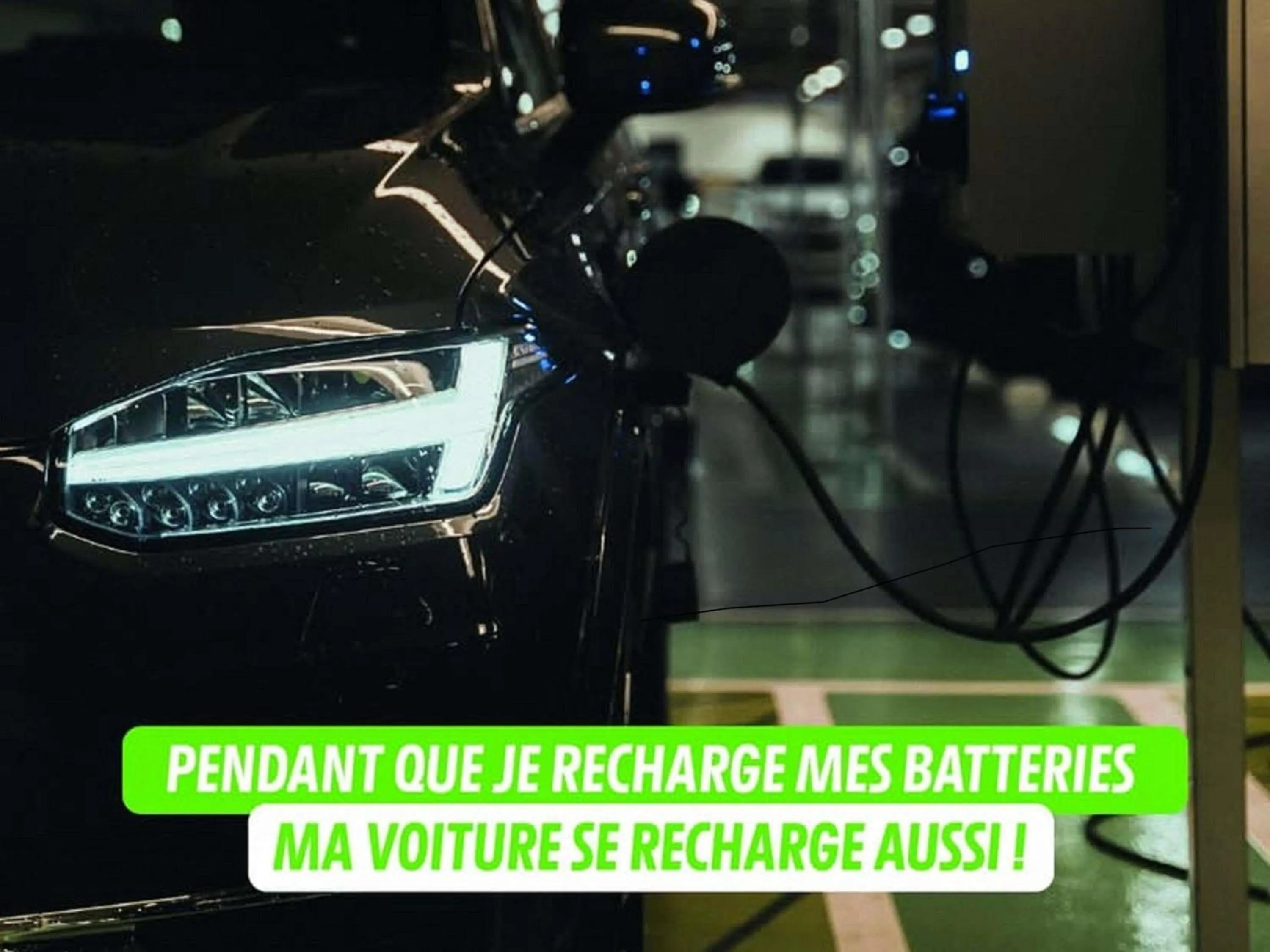 Other in ibis Styles Le Puy en Velay