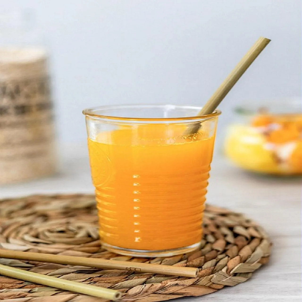 Drinks in ibis Styles Le Puy en Velay