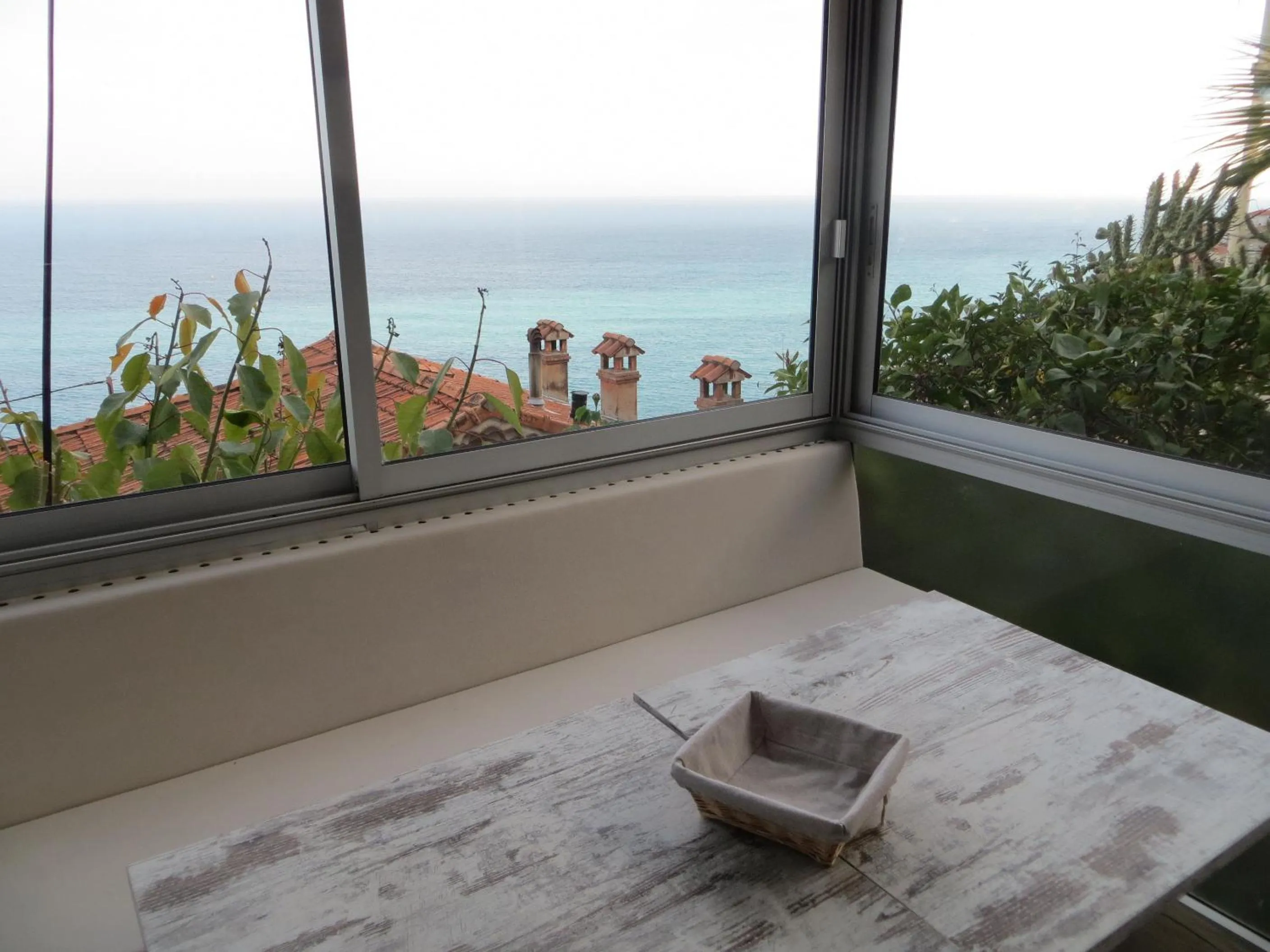 Other in Hotel de charme Regency