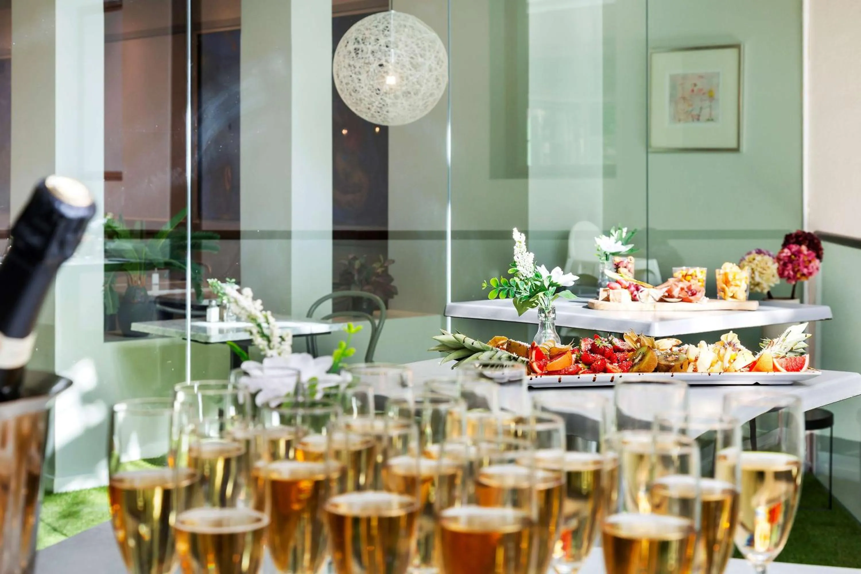 Other in Best Western Plus Park City Solna