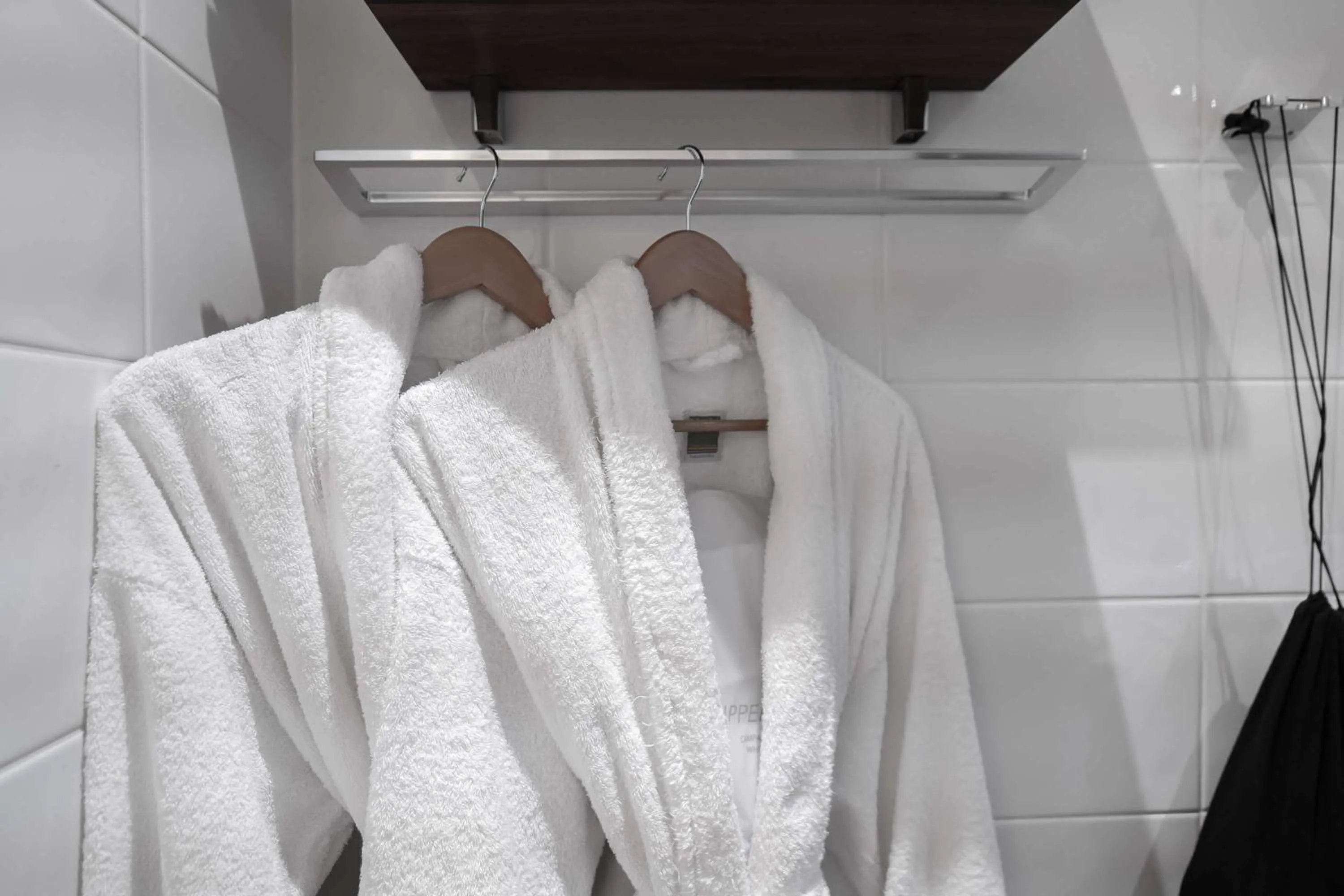 Other in Best Western Plus Park City Solna