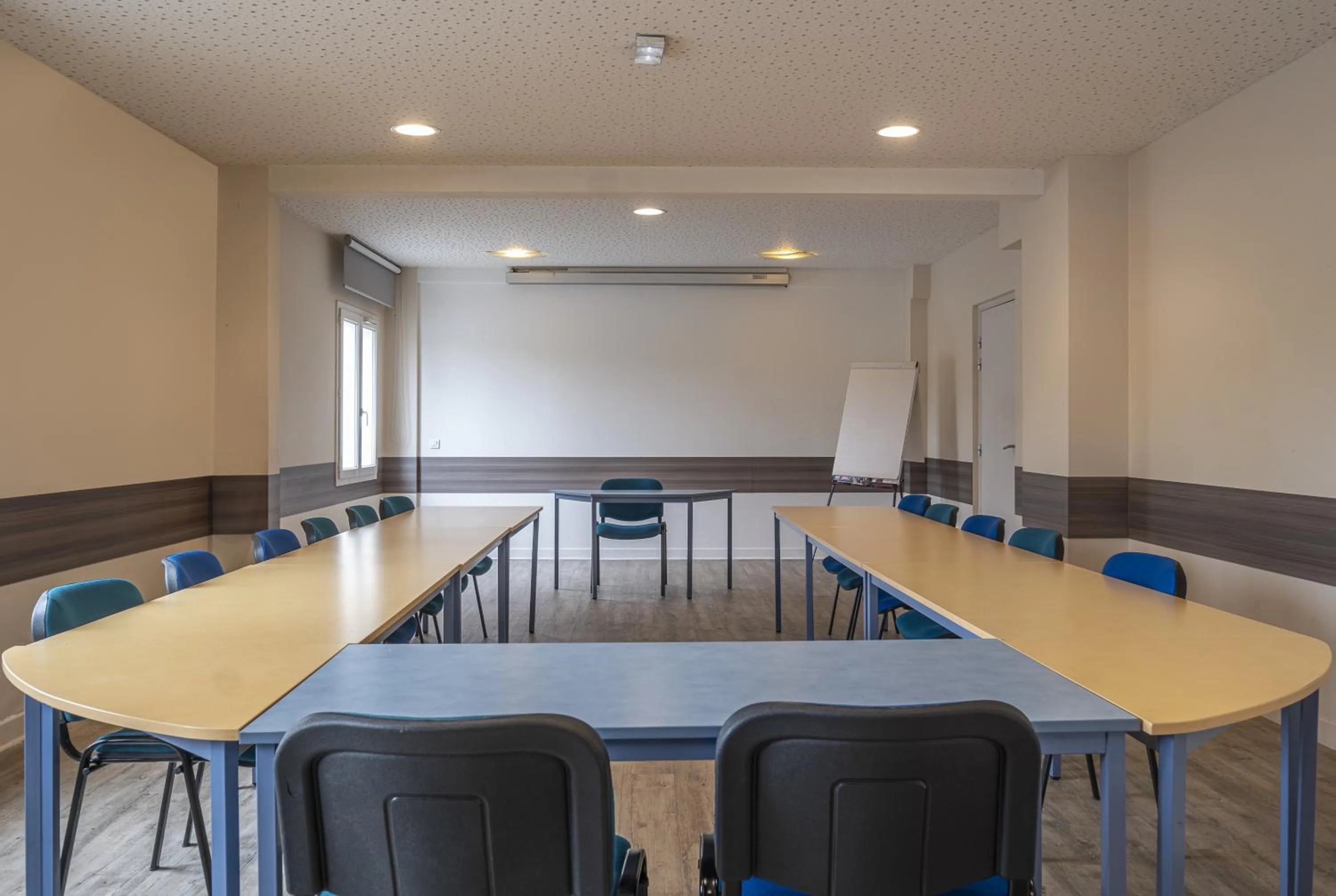 The Originals City, Hôtel des Arènes, Saintes