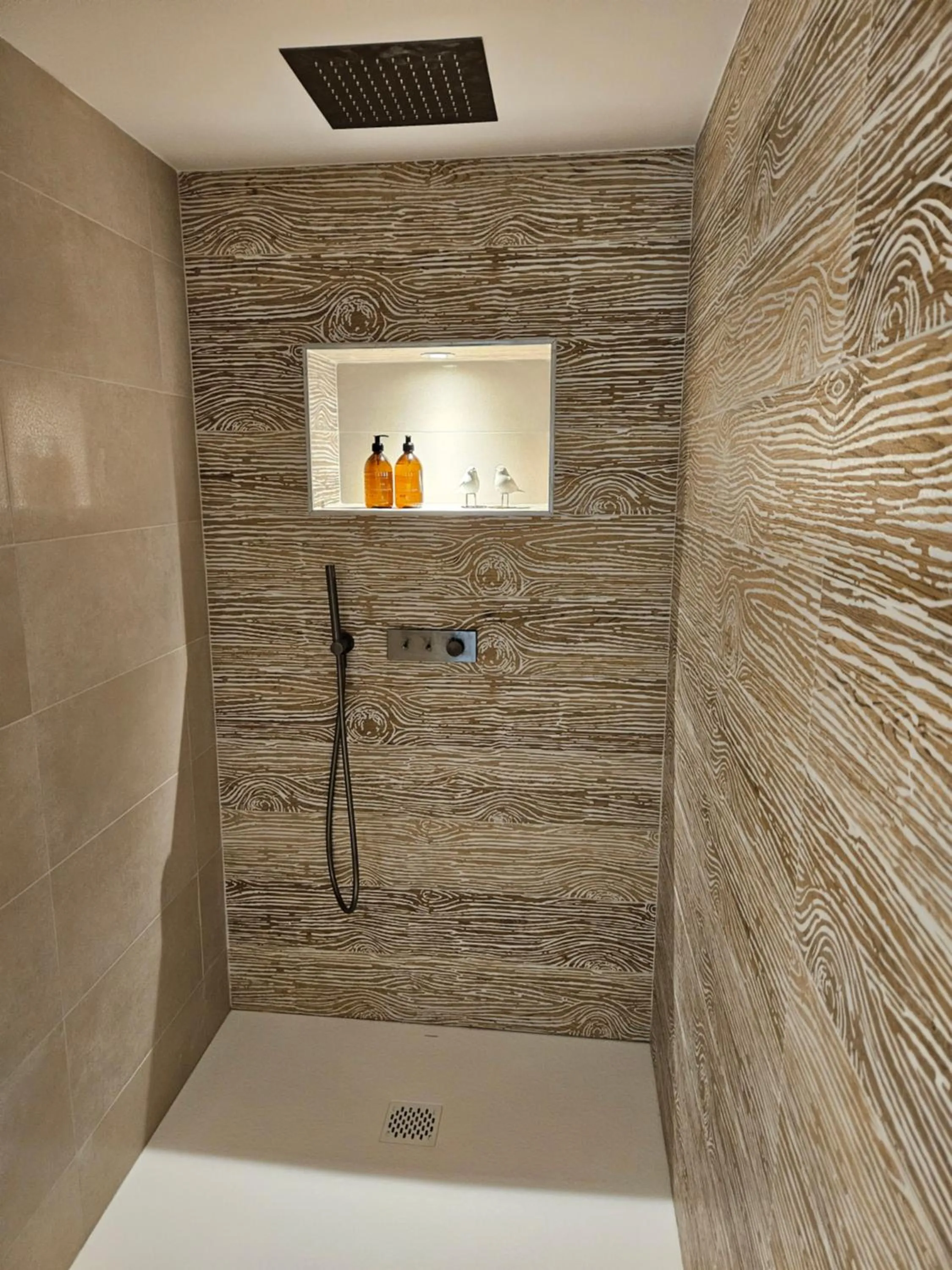 Le Belvédère Hotel et Bien être