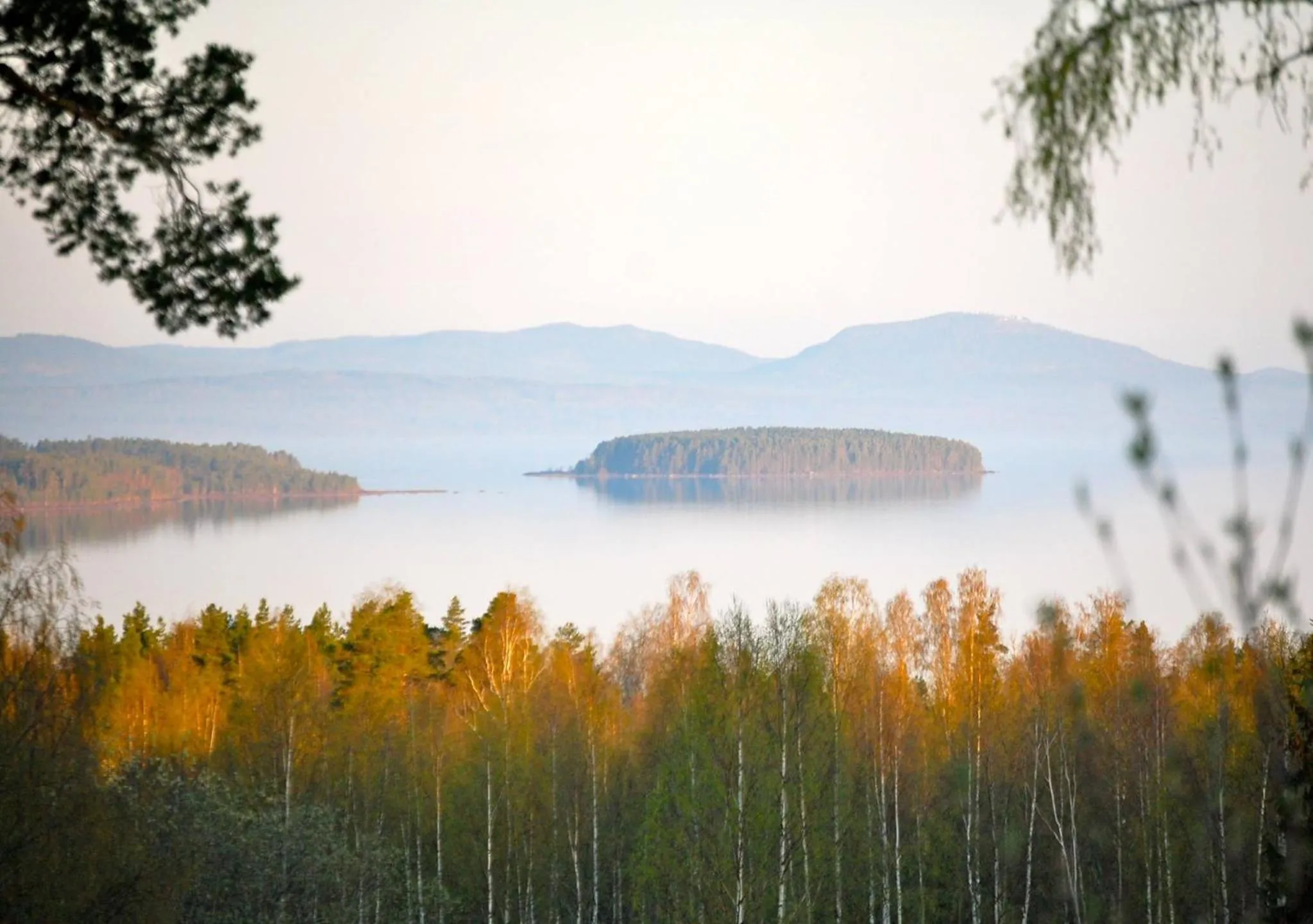 Dalecarlia Hotel & Spa, BW Premier Collection