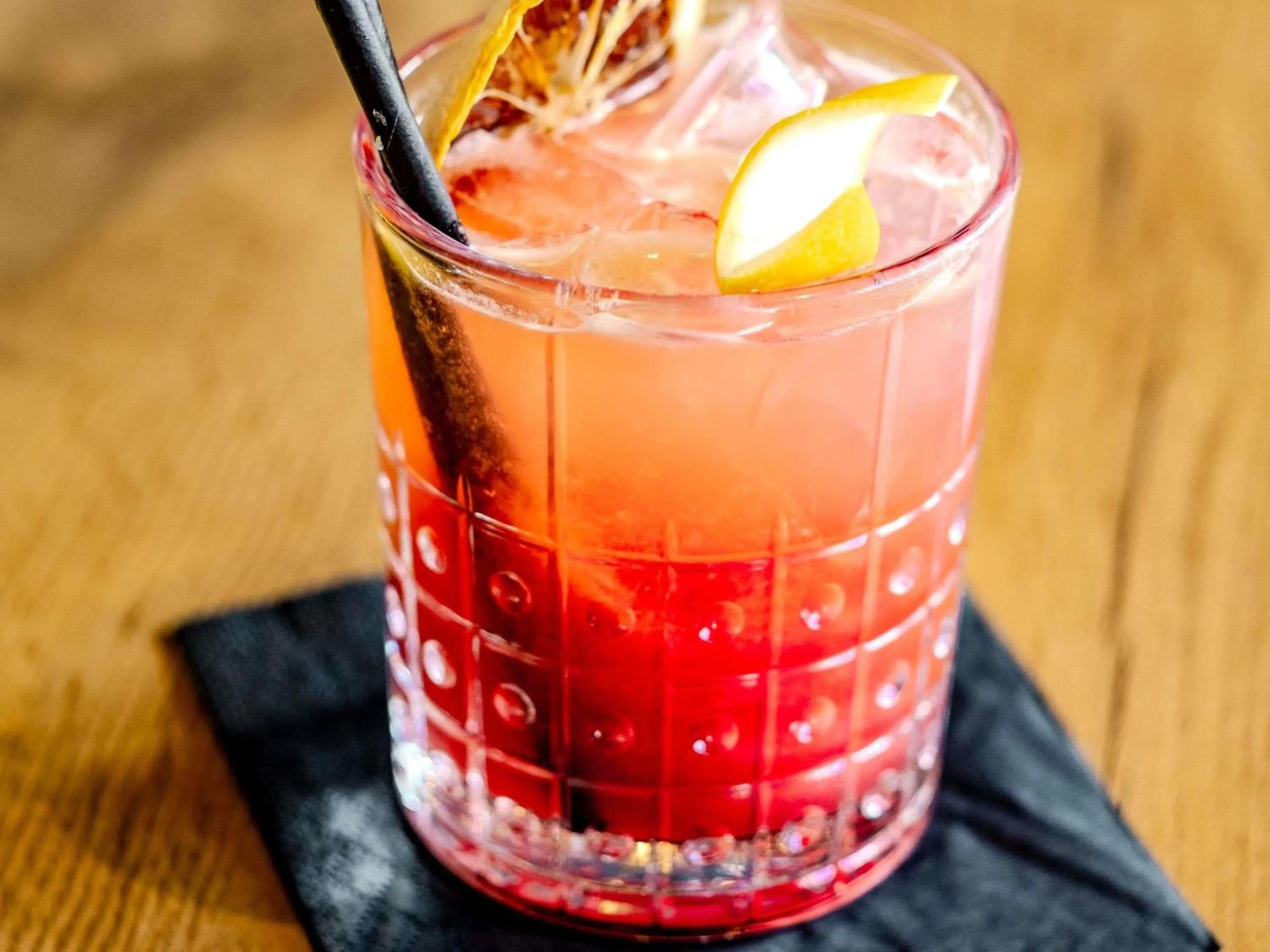 Lounge or bar in ibis Marne La Vallee Champs-sur-Marne