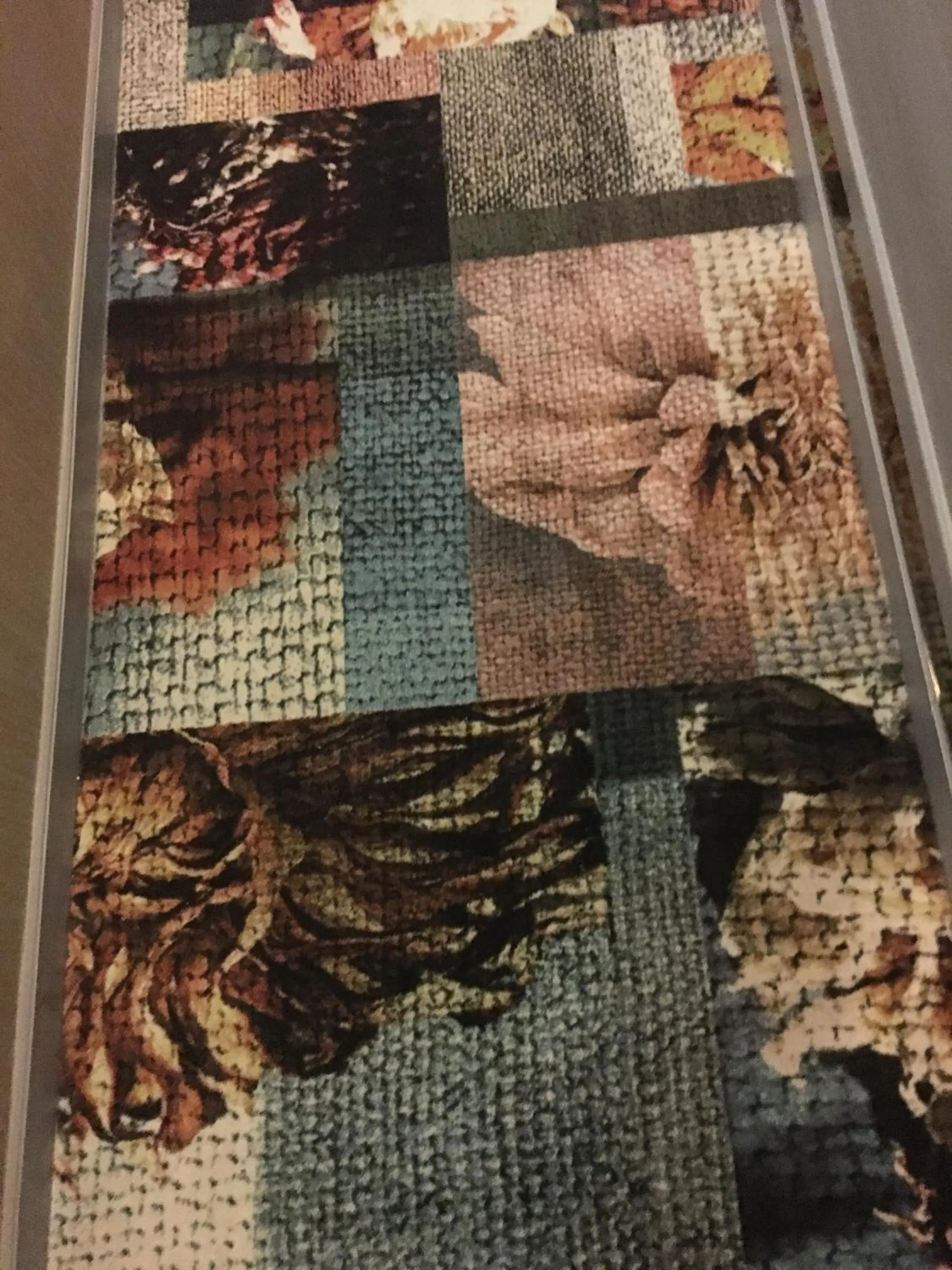 Property building in Sohotel