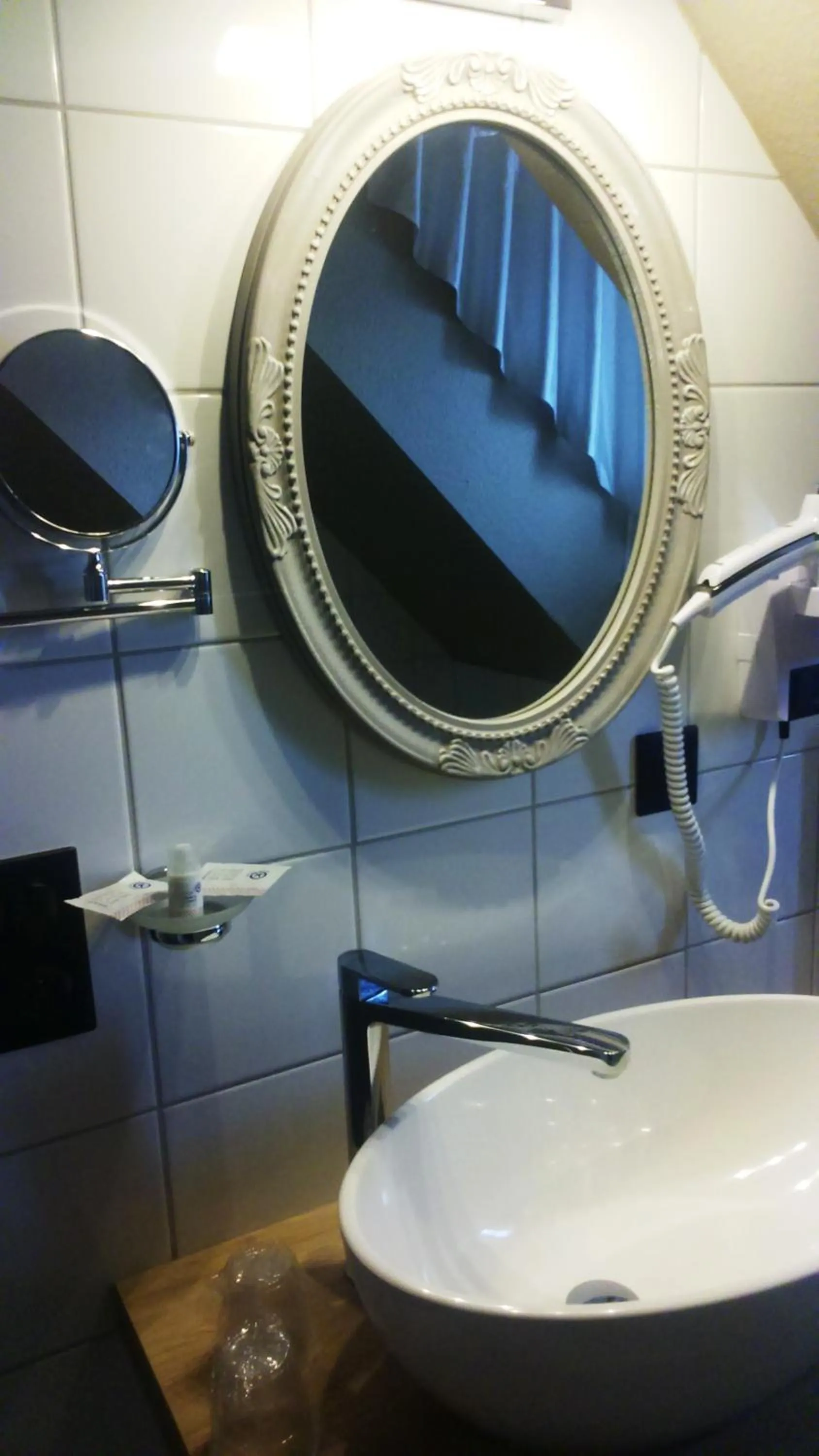 Other in The Originals Boutique, Hôtel La Ferme du Pape, Eguisheim