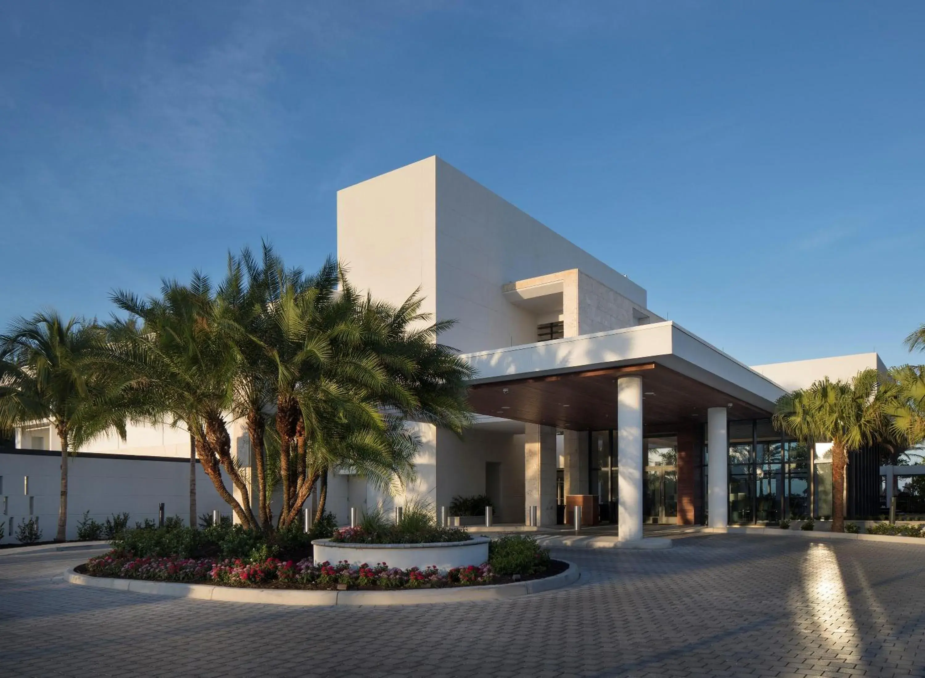 Zota Beach Resort Zota Beach Resort