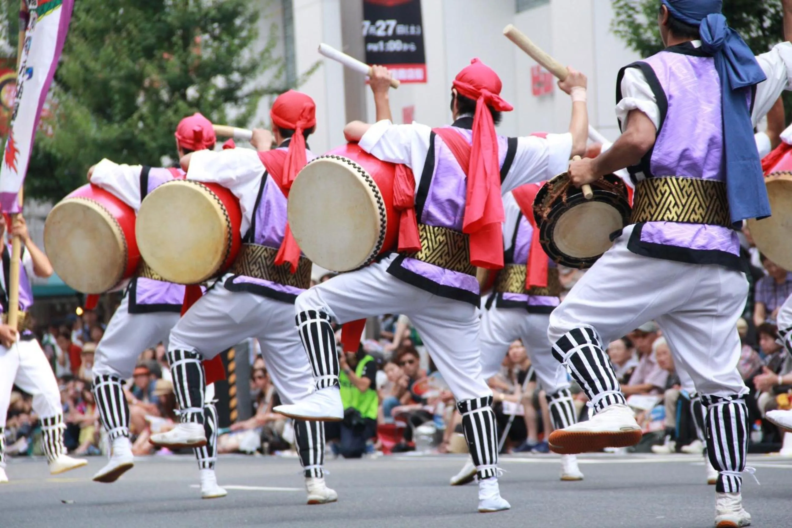 Living Inn Asahibashiekimae Premier