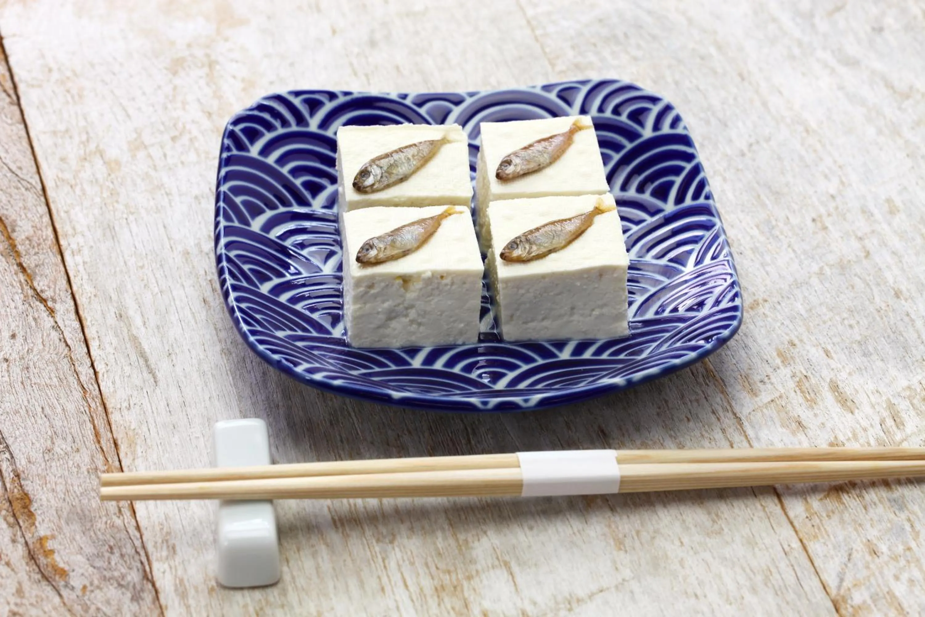 Living Inn Asahibashiekimae Premier