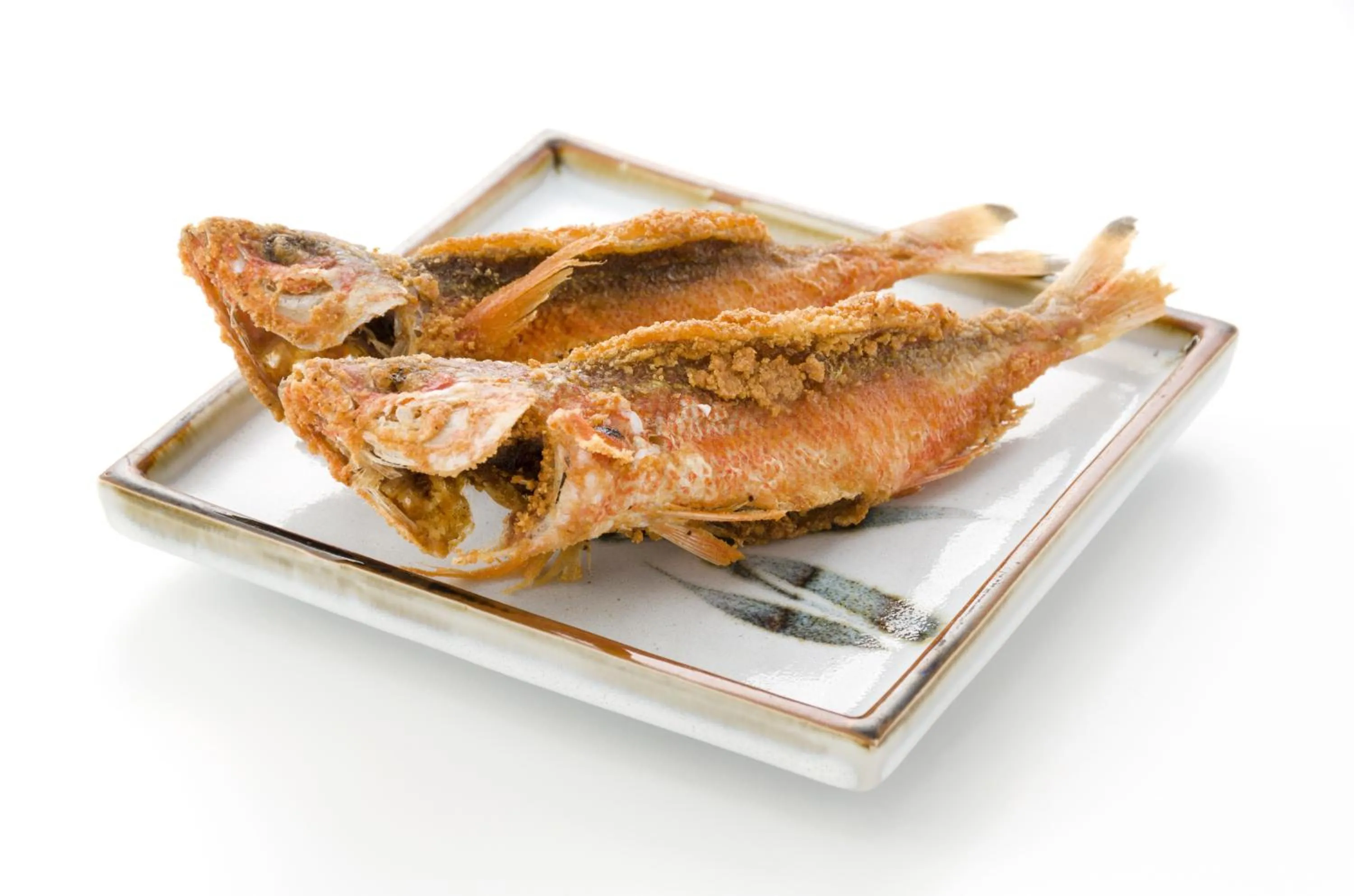 Living Inn Asahibashiekimae Premier