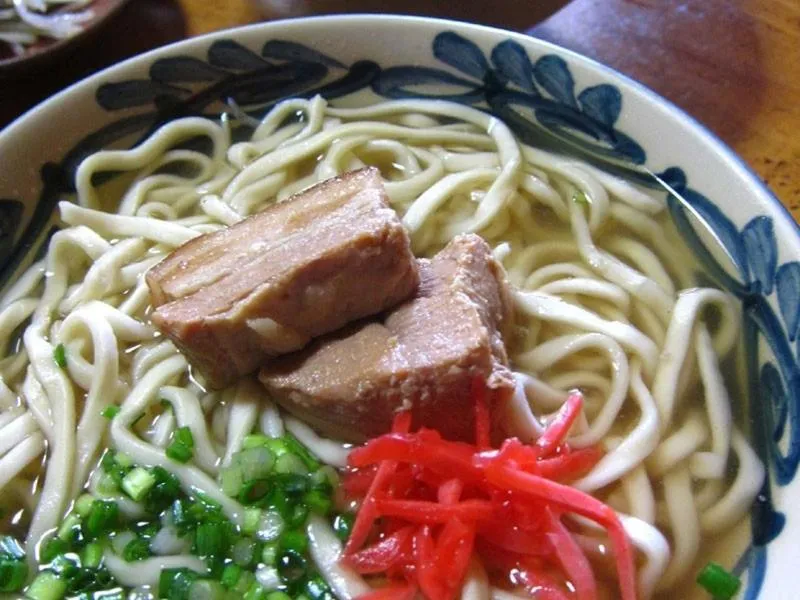 Living Inn Asahibashiekimae Premier