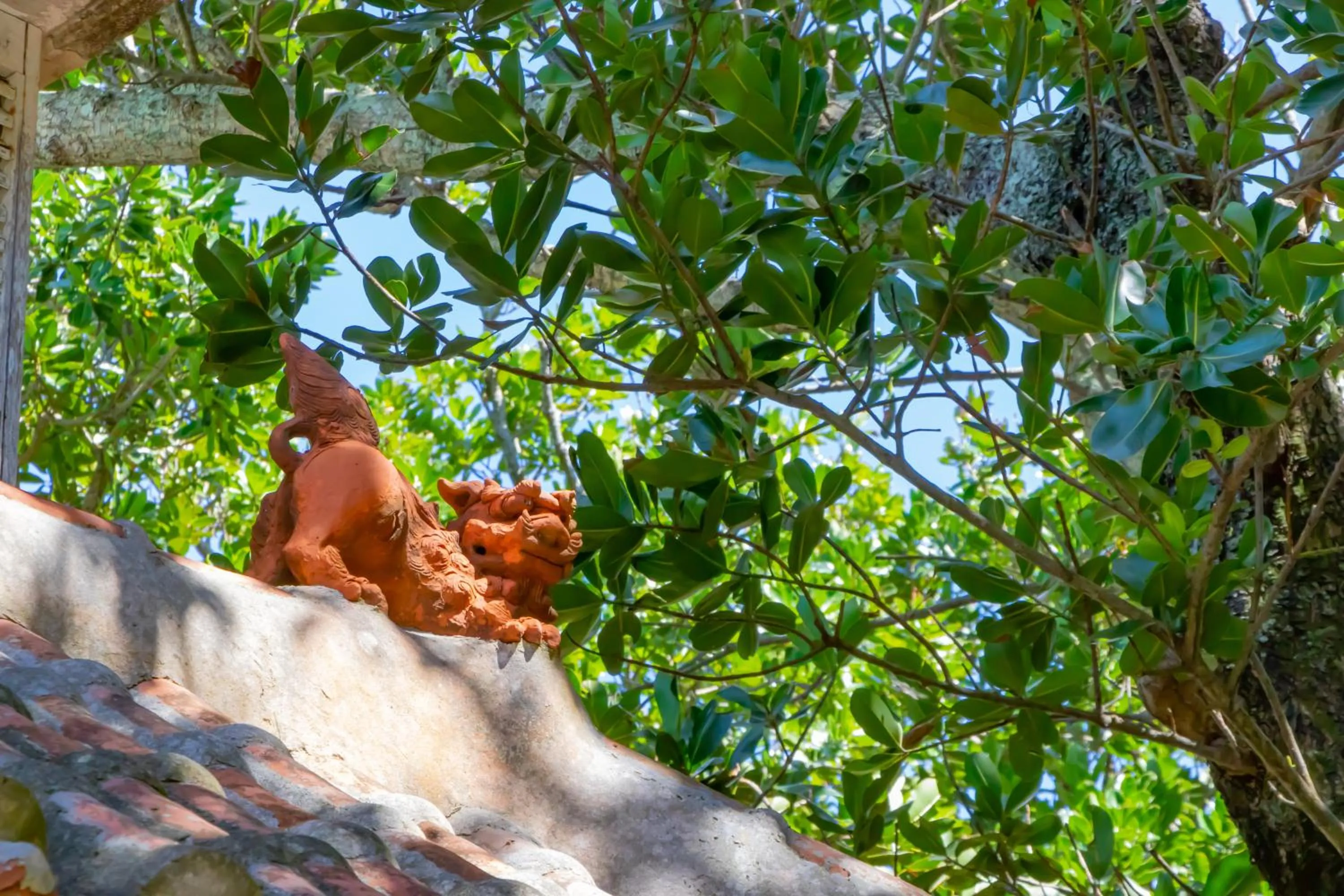 Living Inn Asahibashiekimae Premier