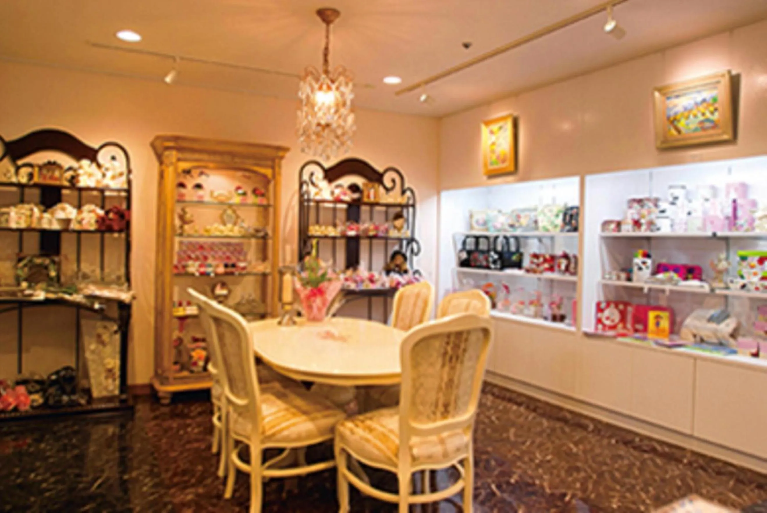 Other in Hotel Sun Hitoyoshi