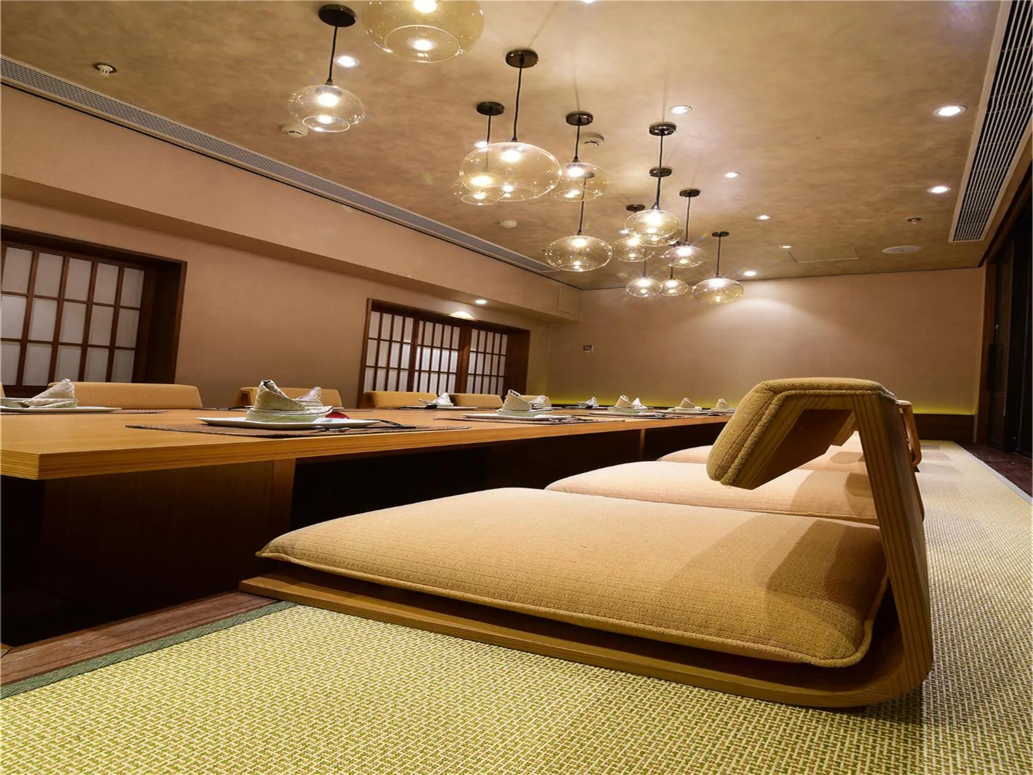 Other in Tylfull Hotel