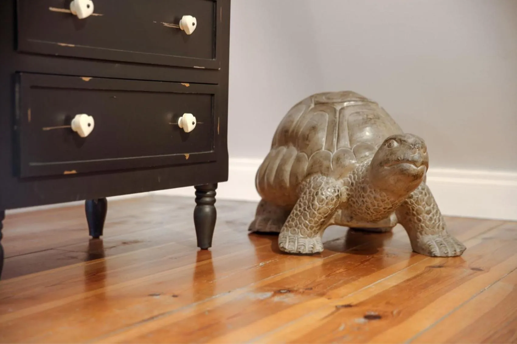 Bedroom in La Chartreuse du Bignac - Teritoria