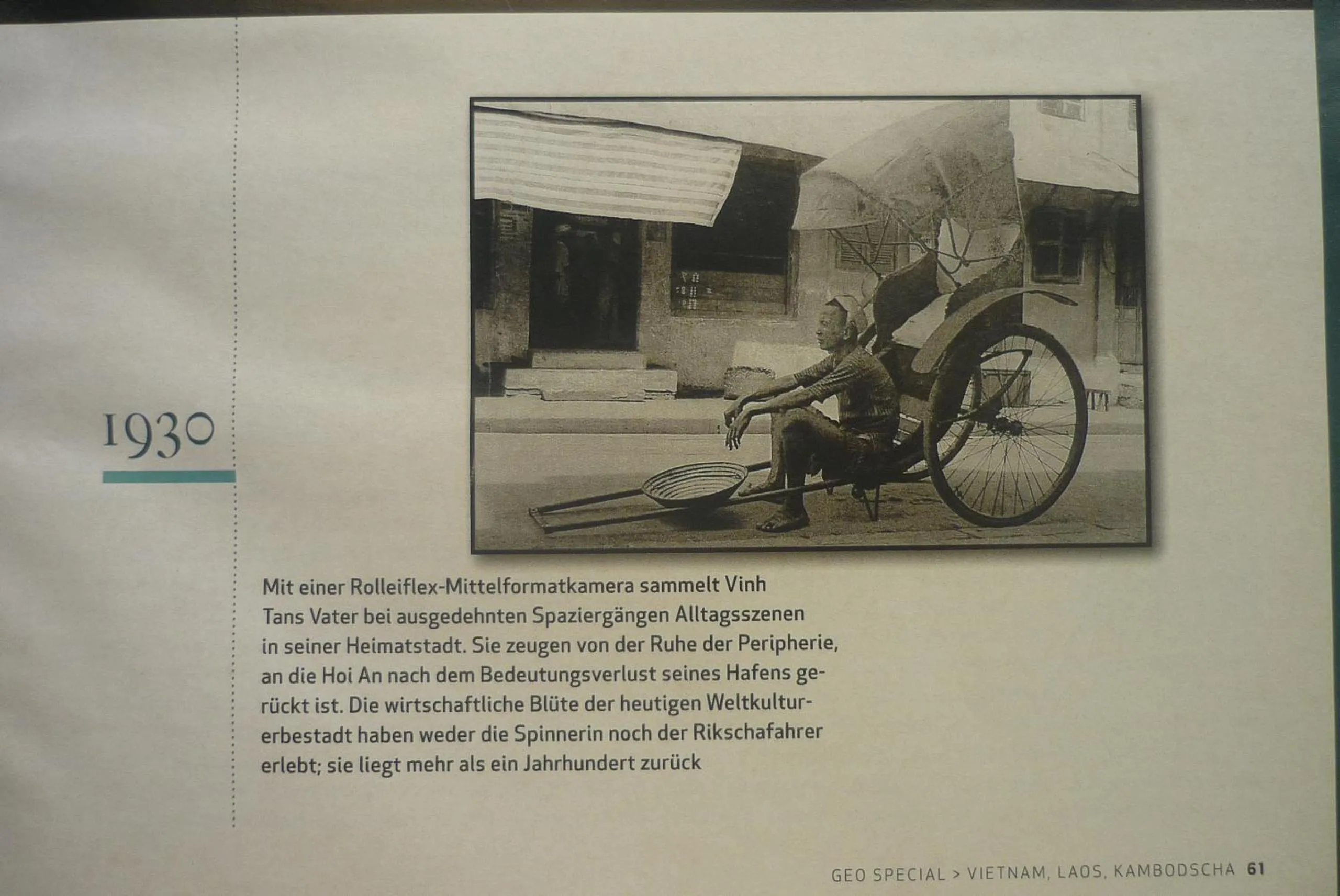 Other in Thinh Phuc Homestay