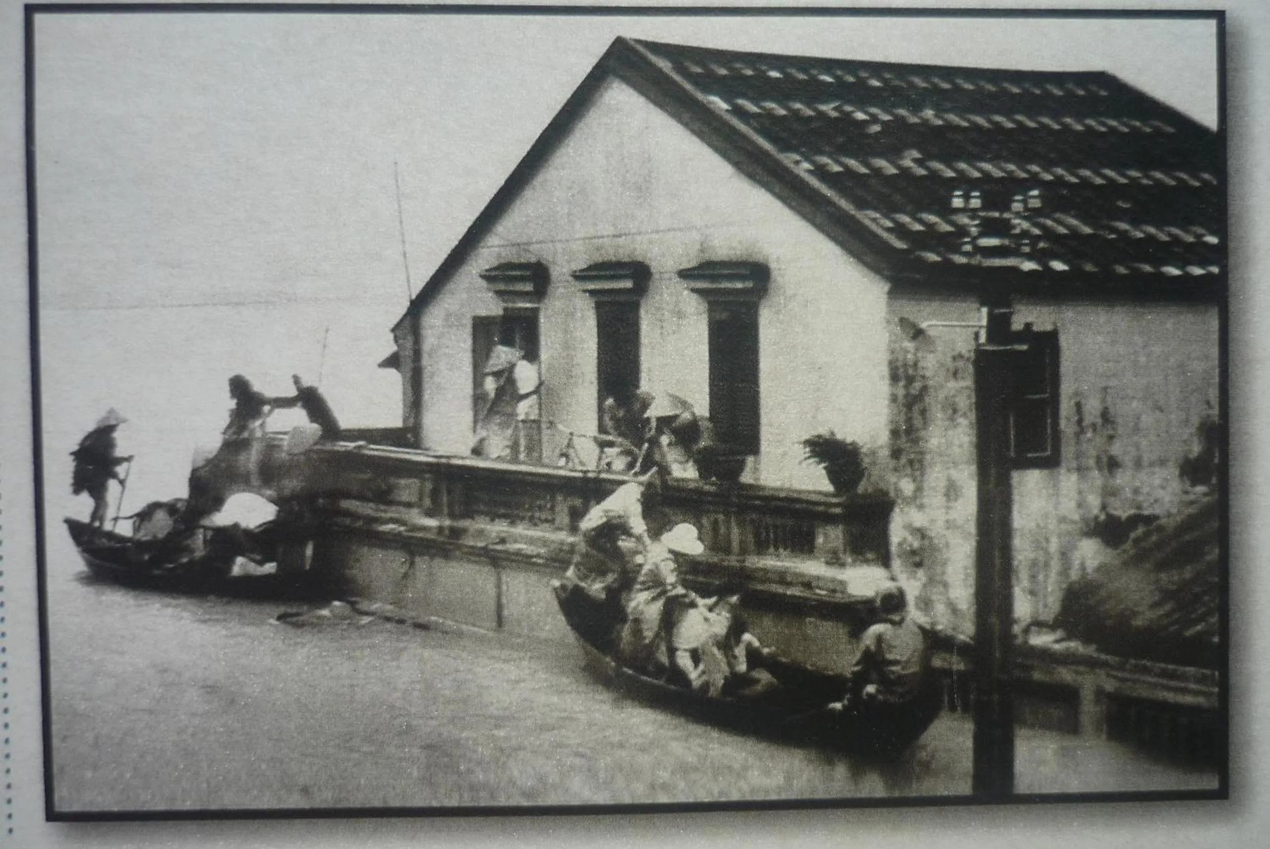 Other in Thinh Phuc Homestay