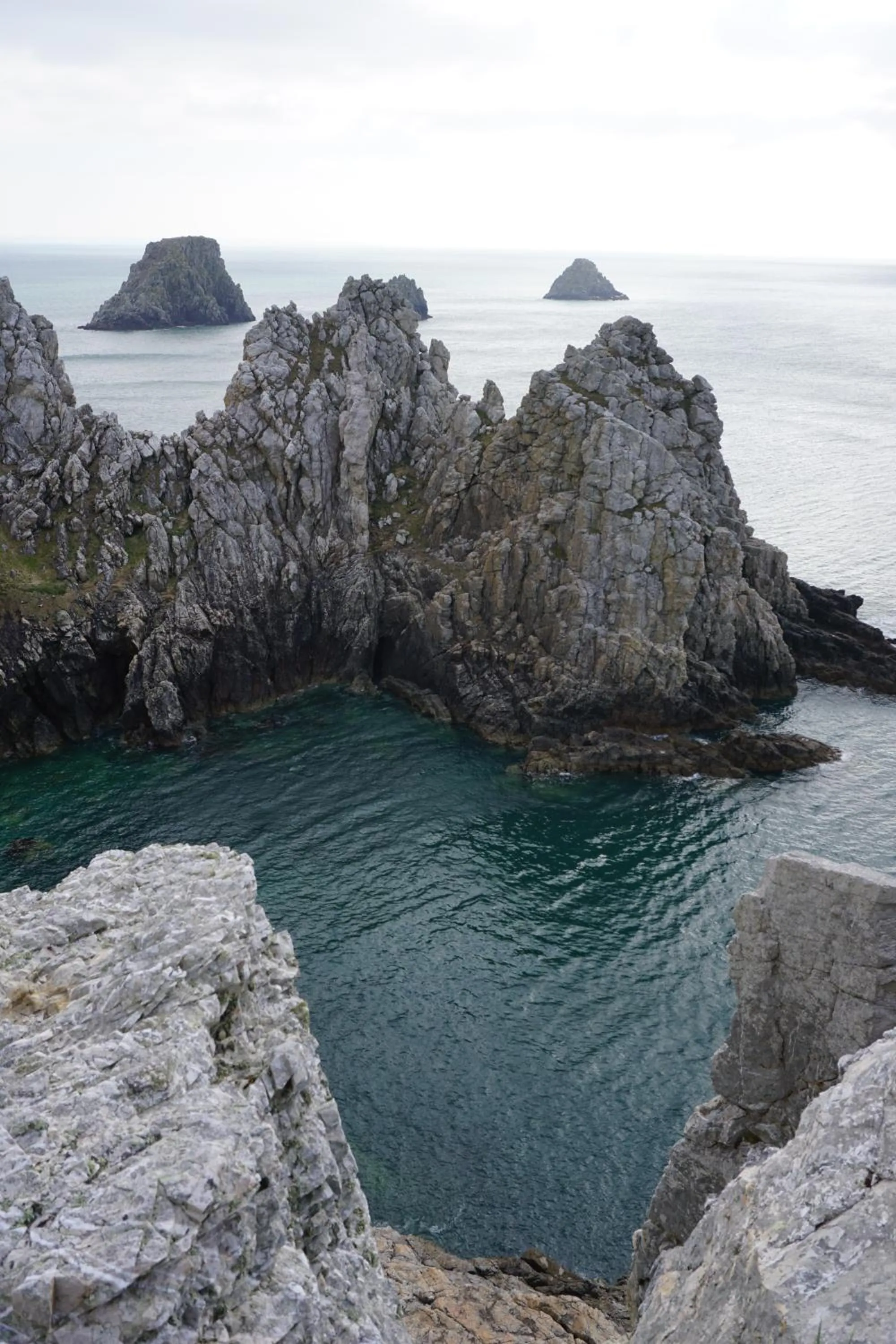 Nearby landmark in Le Relais De La Place