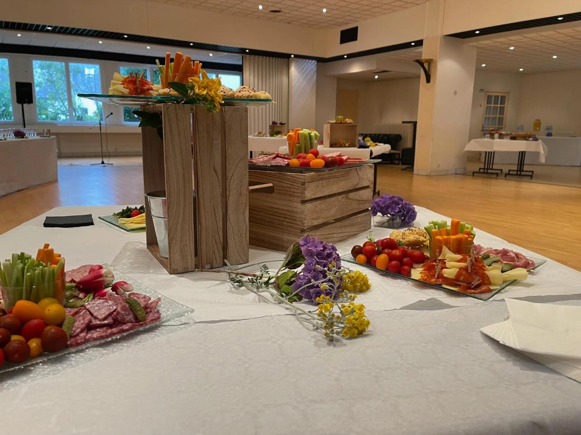 Other in Le Relais De La Place