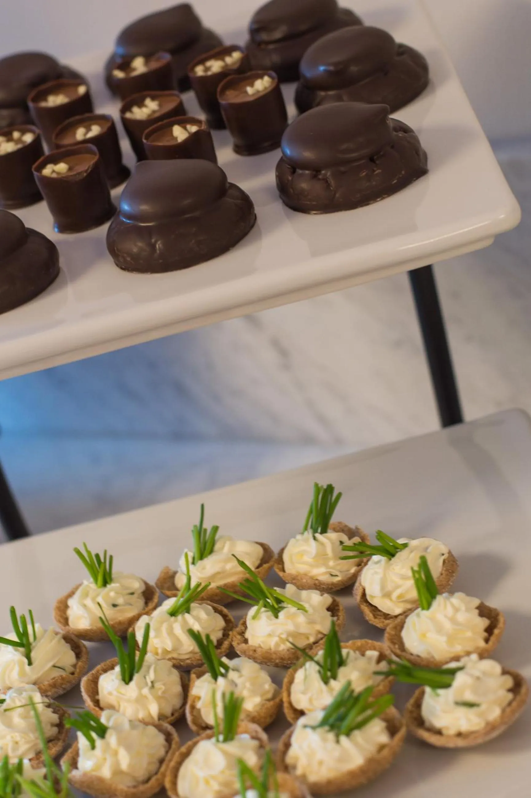 Business facilities in Best Western Plus Park Airport Hotel