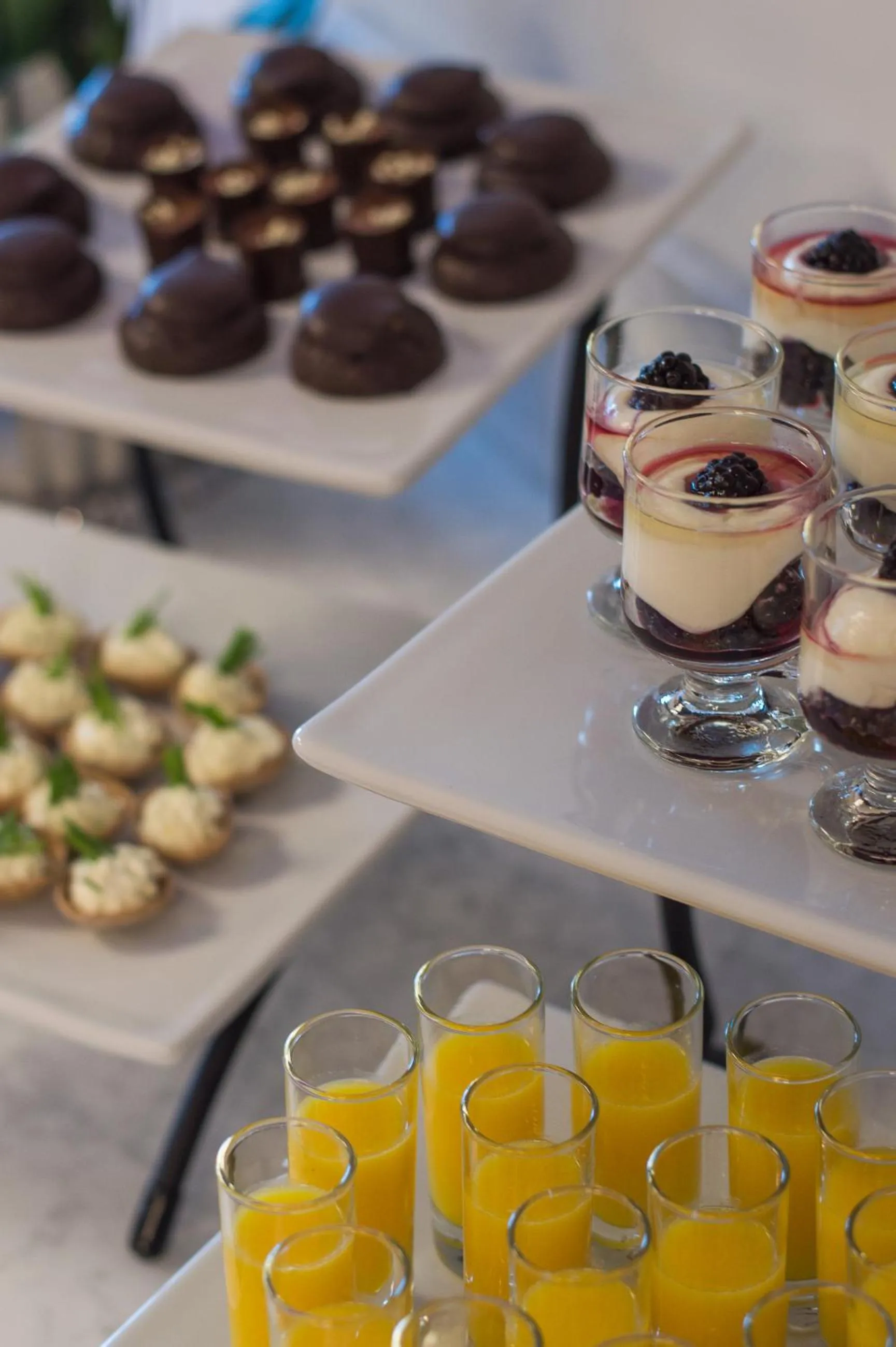 Business facilities in Best Western Plus Park Airport Hotel