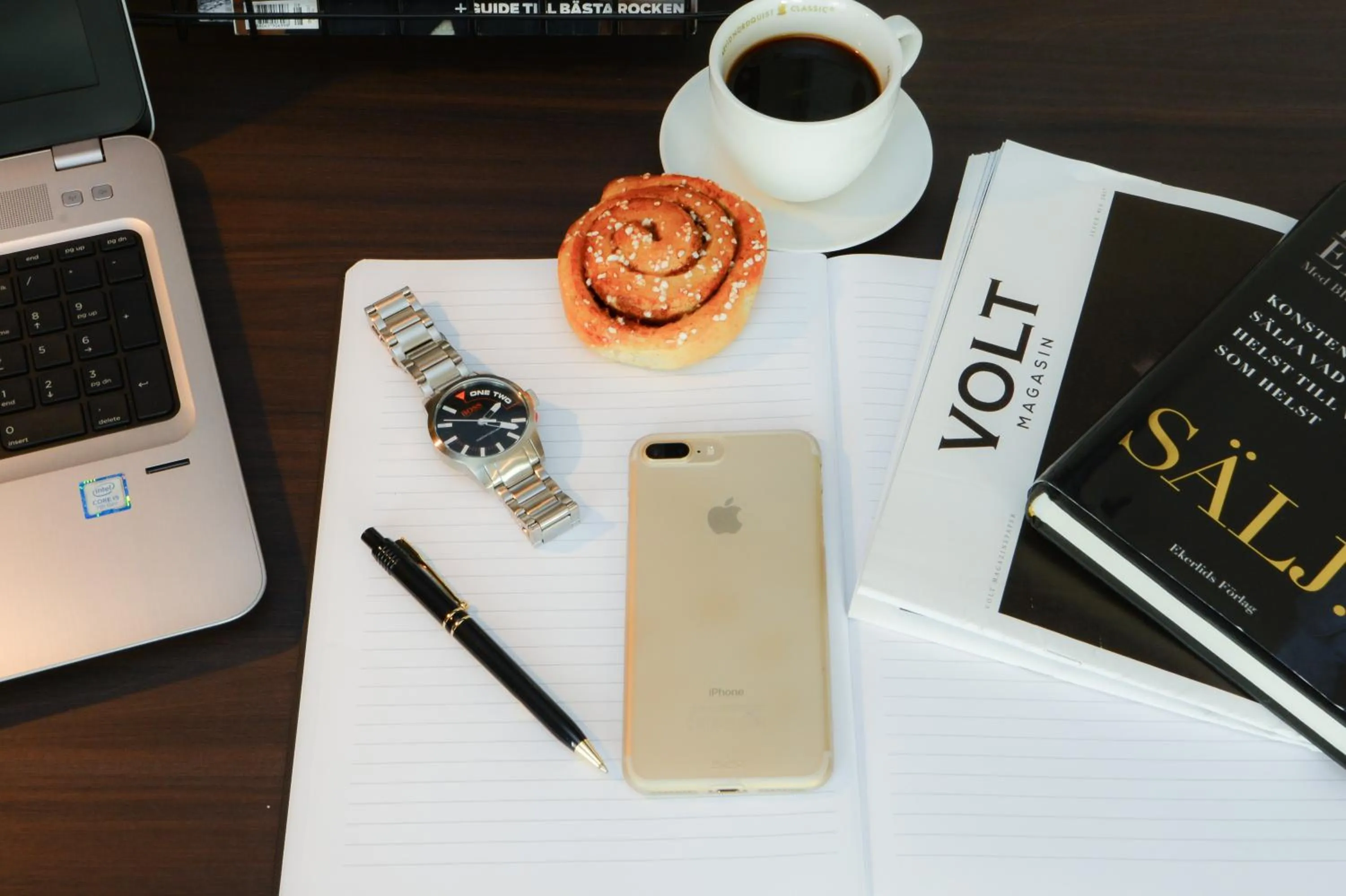 Coffee/tea facilities in Best Western Plus Park Airport Hotel