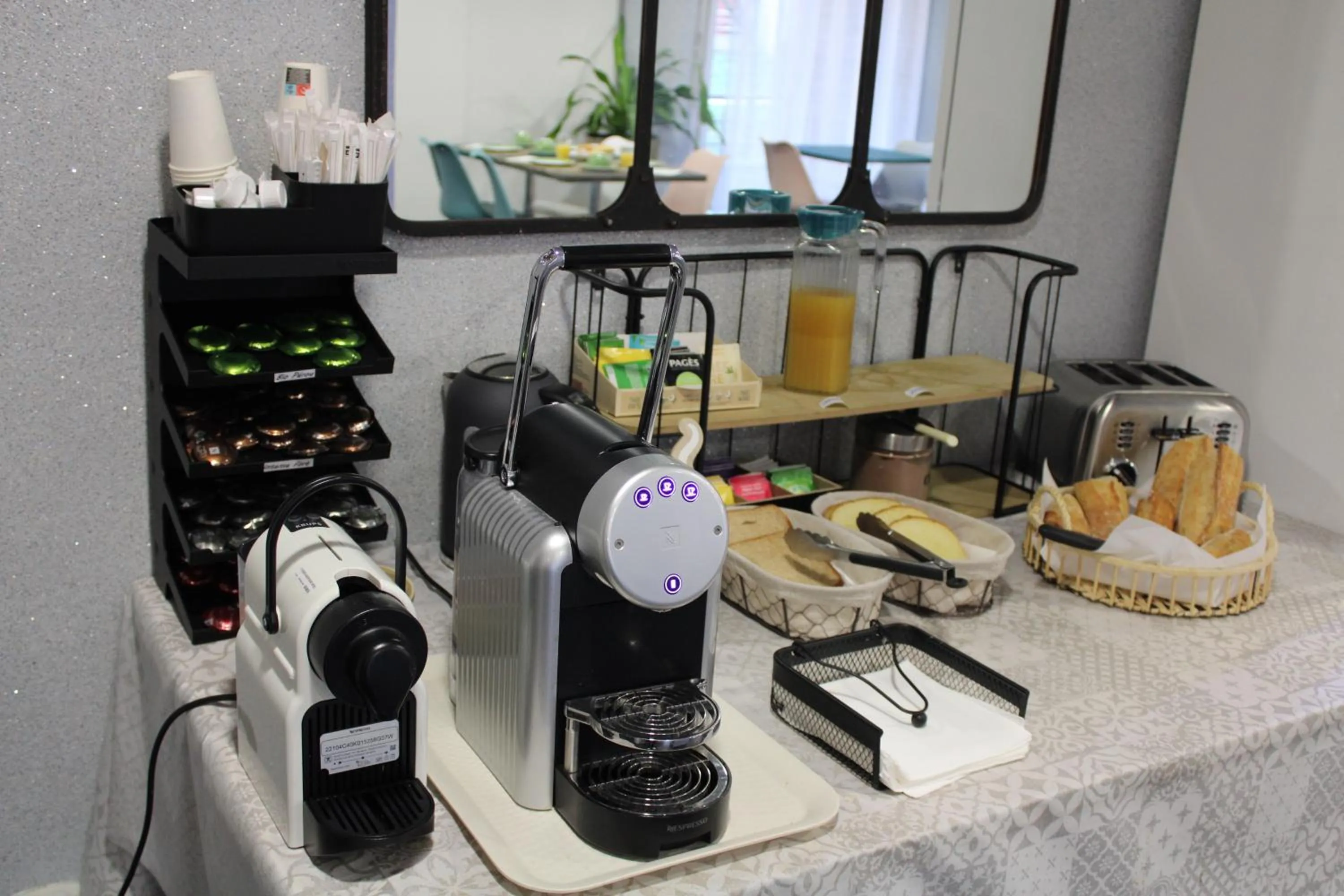 City Lodge Appart Hôtel Niort