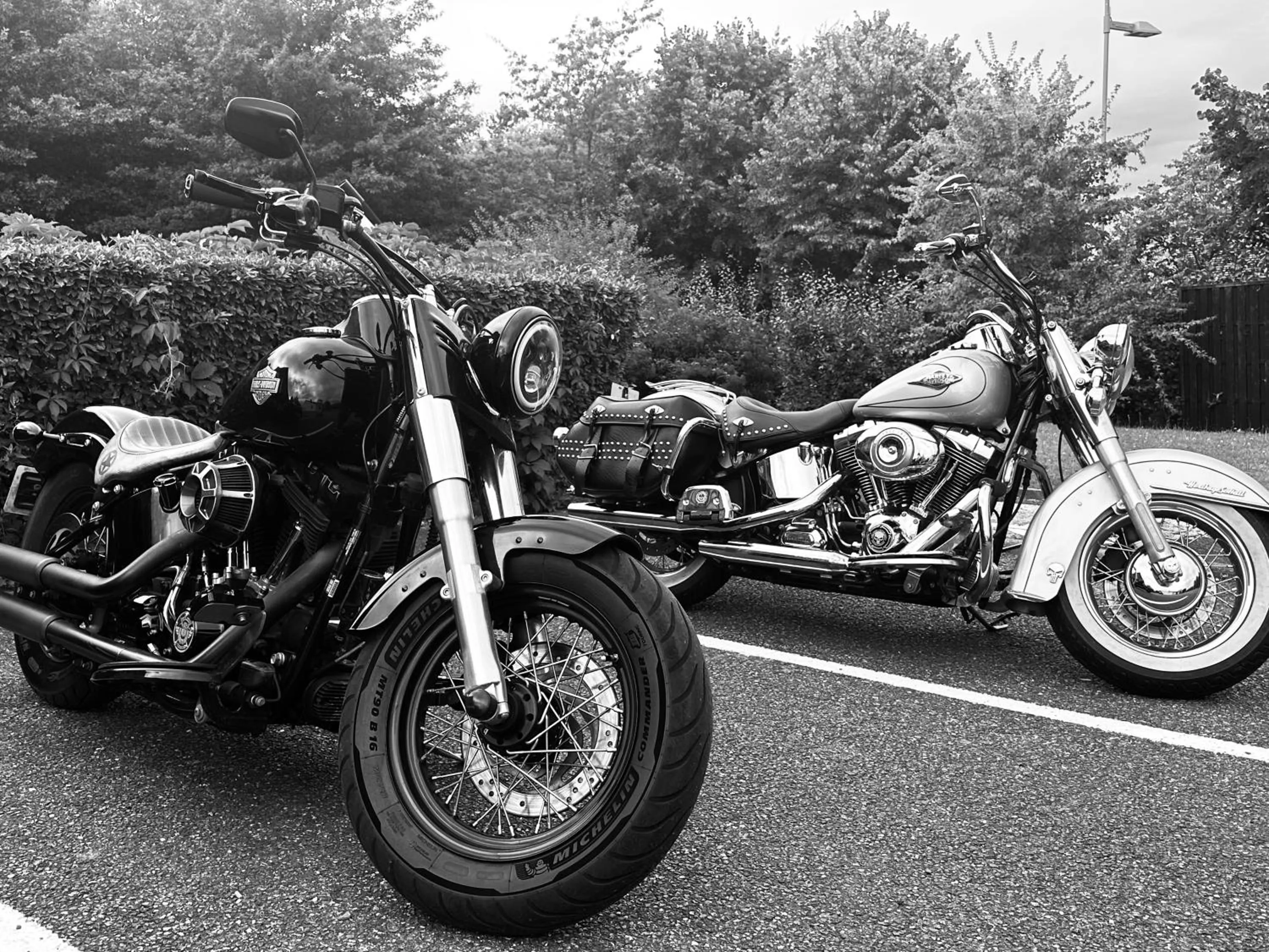 People in Everhotel route64 Tarbes-Ibos