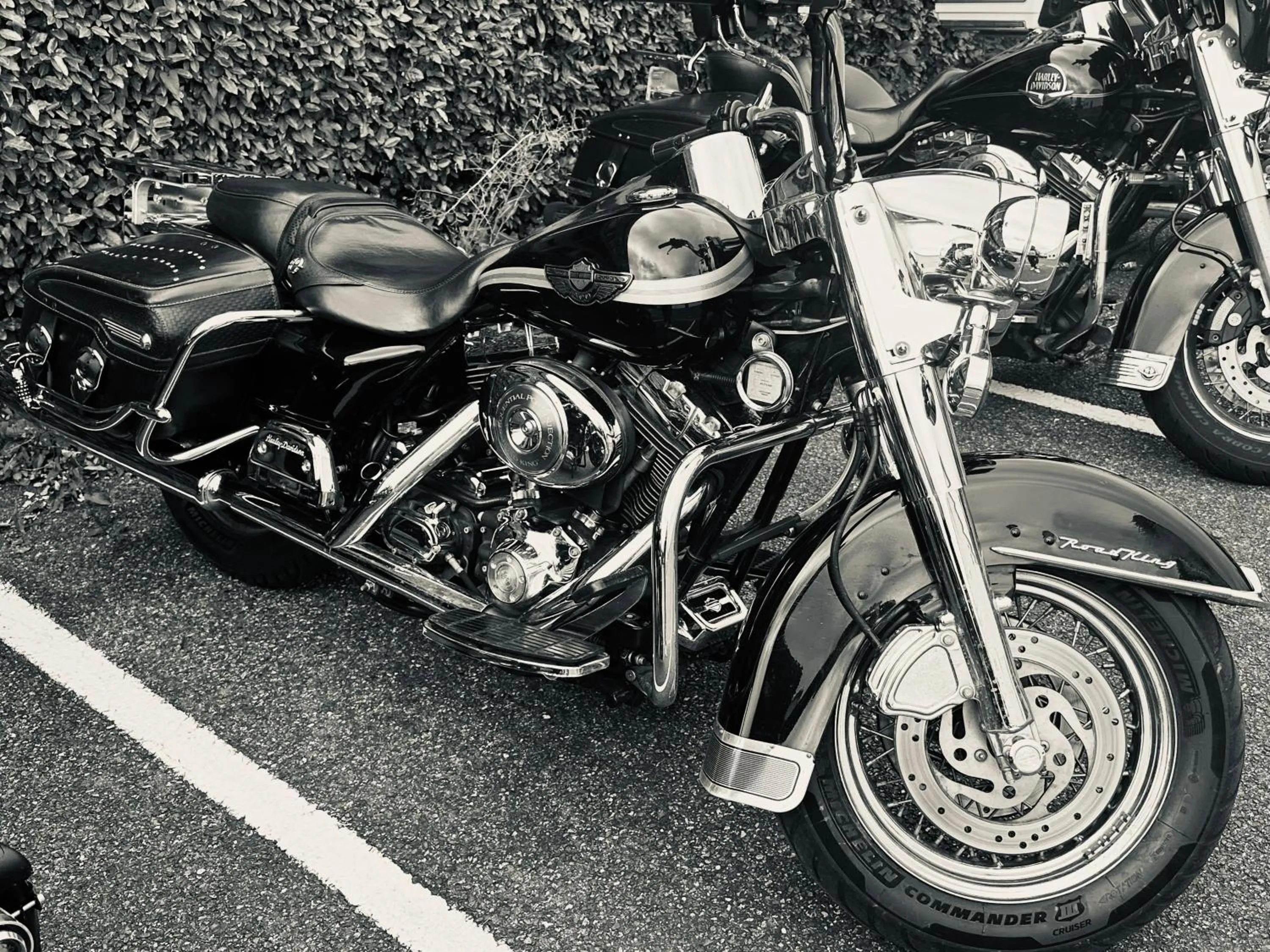 People in Everhotel route64 Tarbes-Ibos