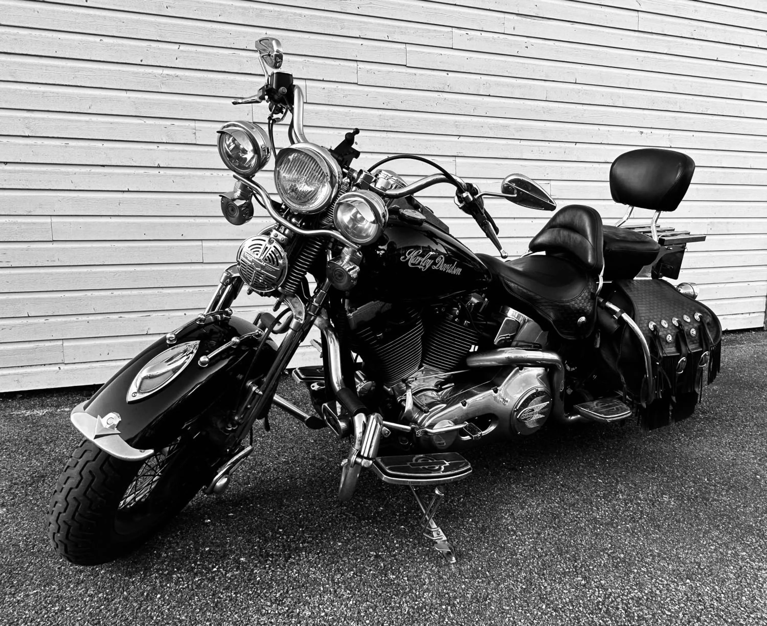 People in Everhotel route64 Tarbes-Ibos