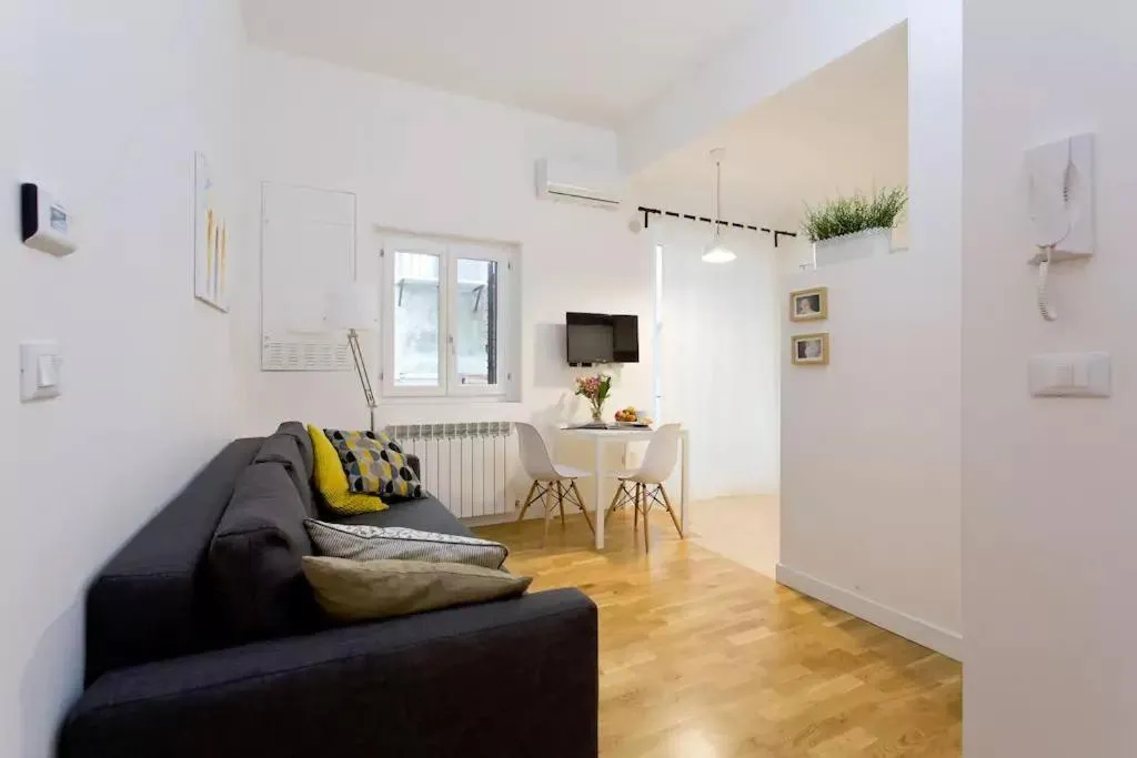 BB4U Apartments