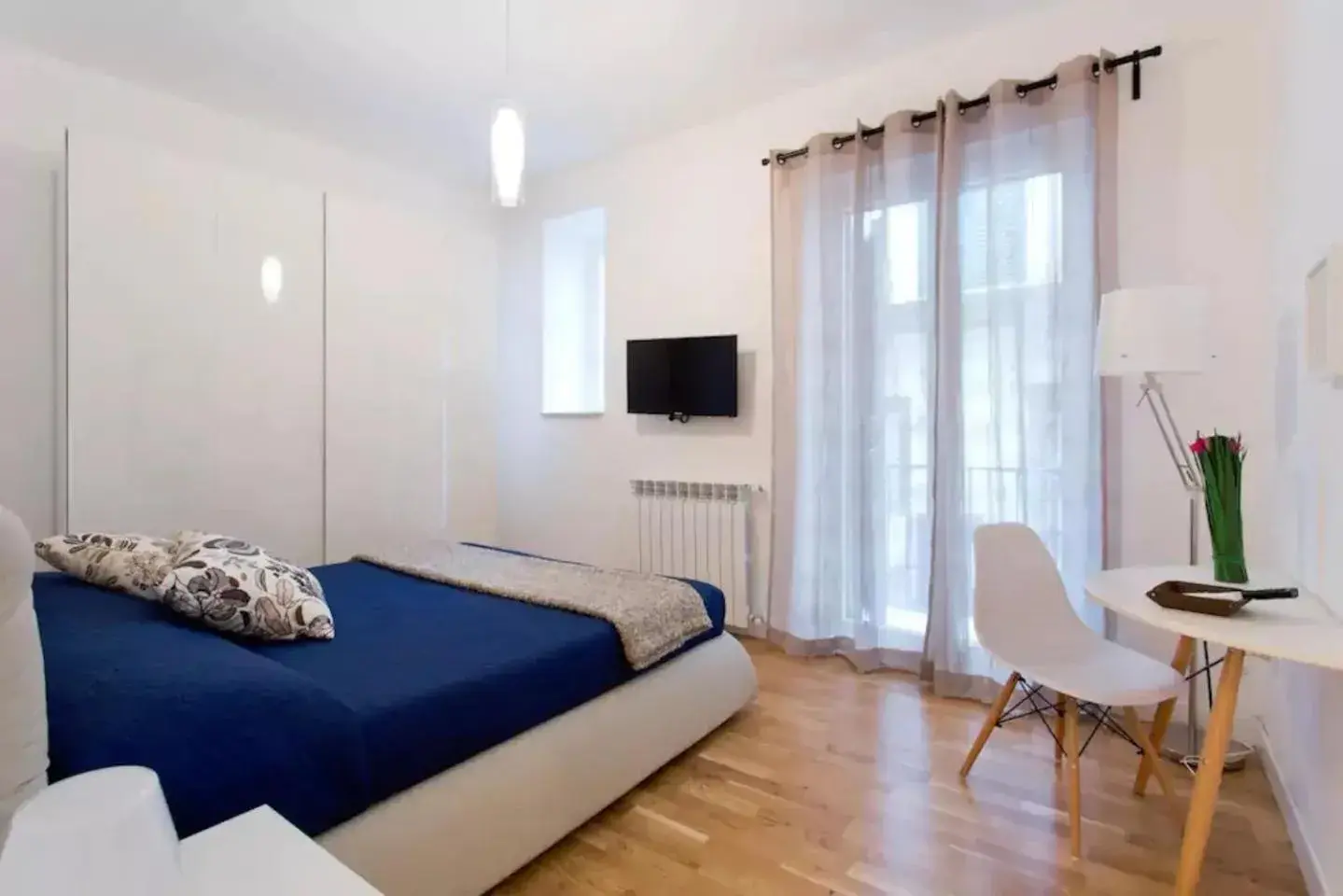 BB4U Apartments BB4U Apartments