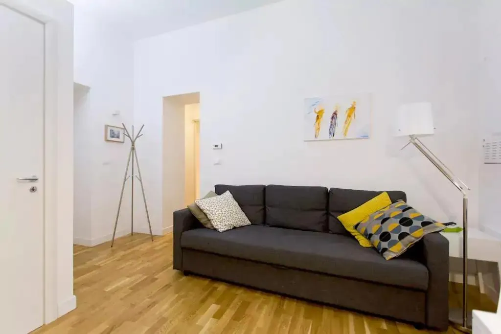 BB4U Apartments