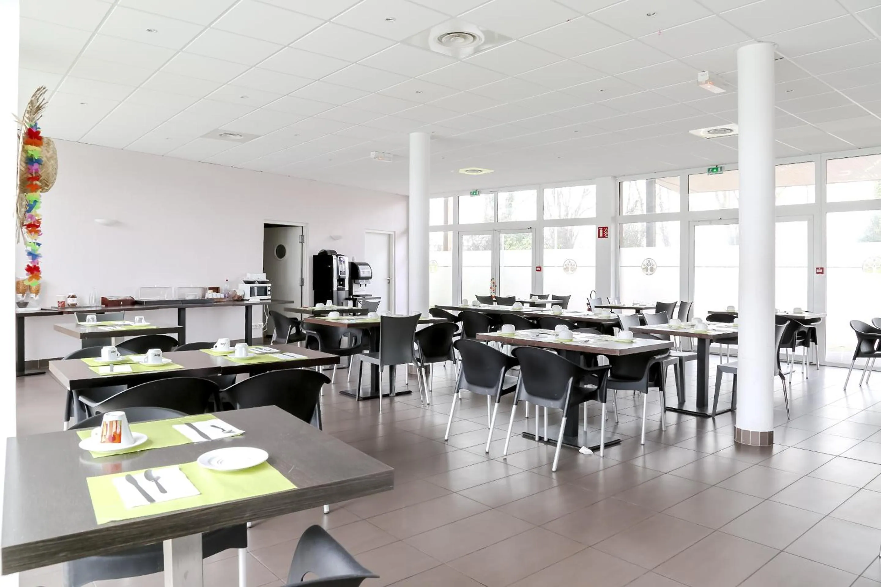 Adonis Hauts De Honfleur