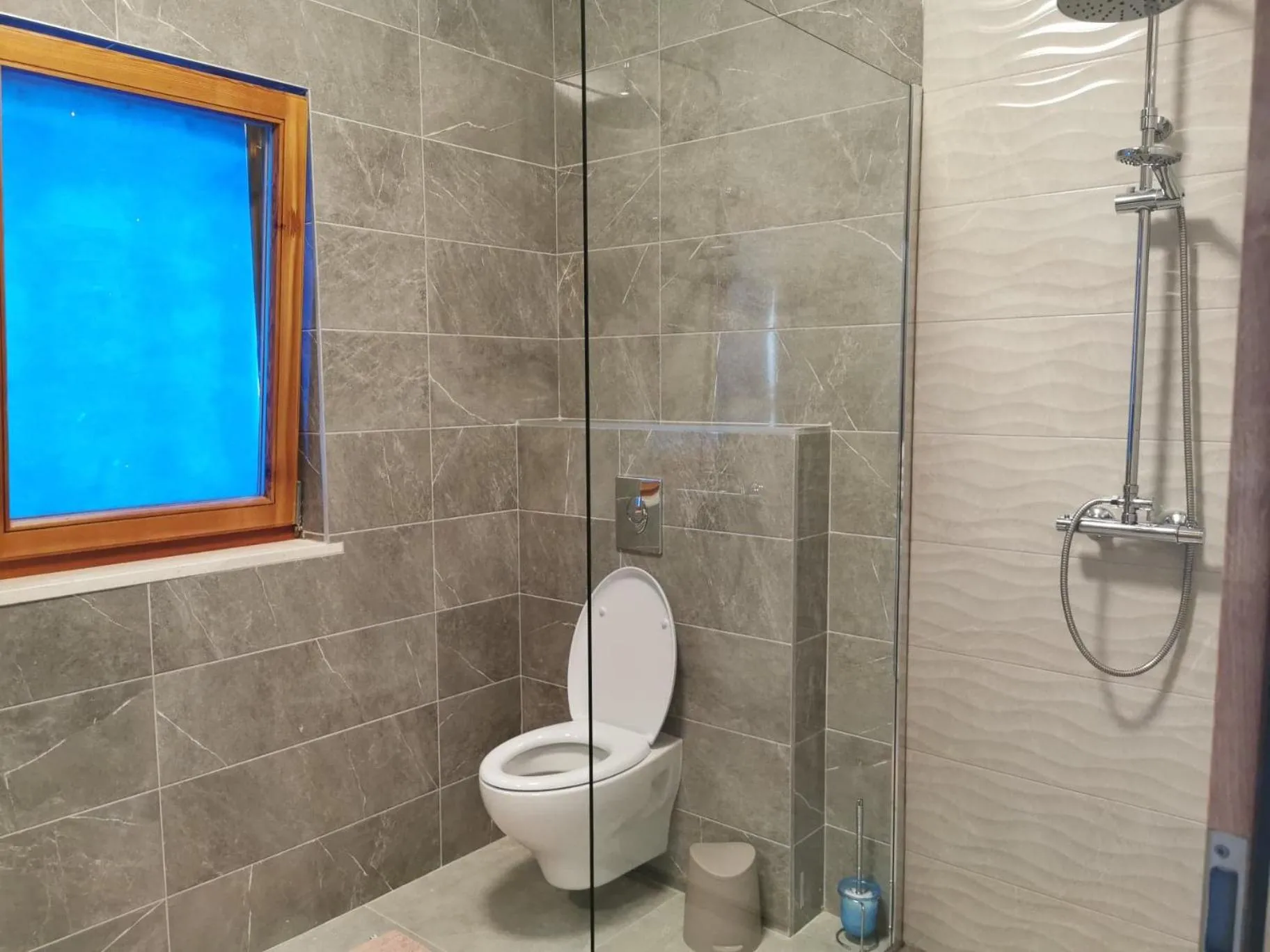 Apartment Stanisic