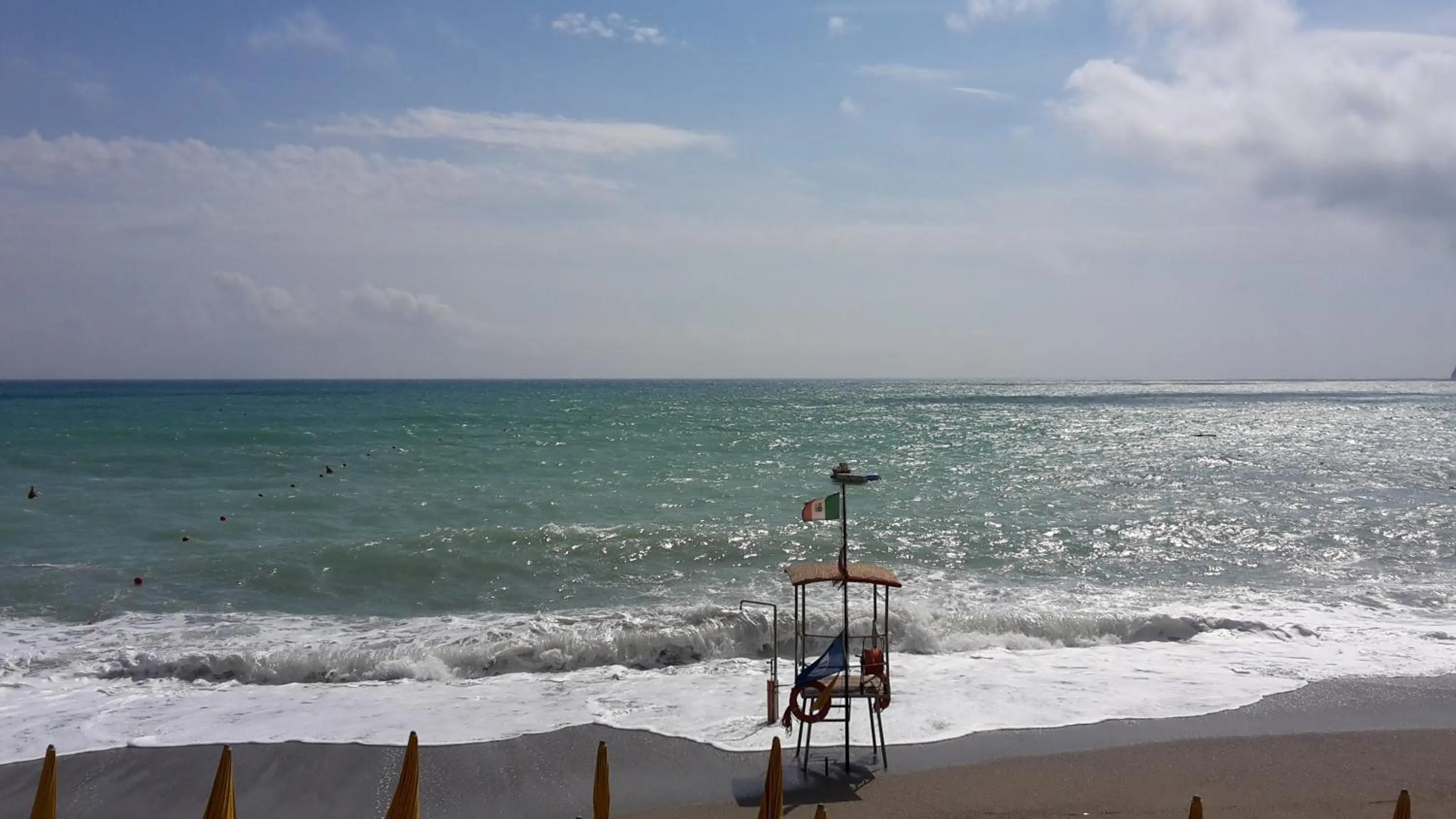 Other in B&B Ai Tre Archi