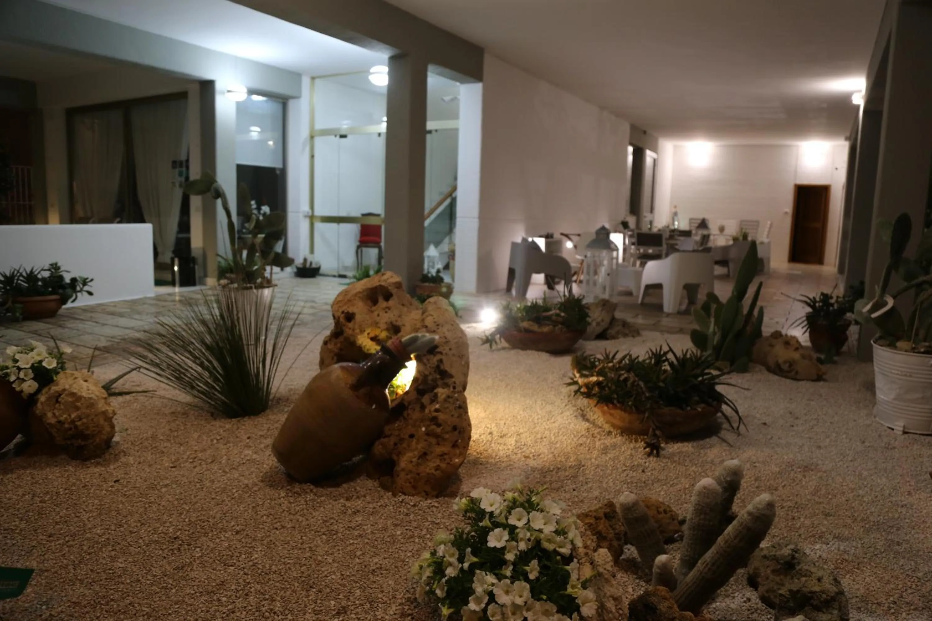 Virò House
