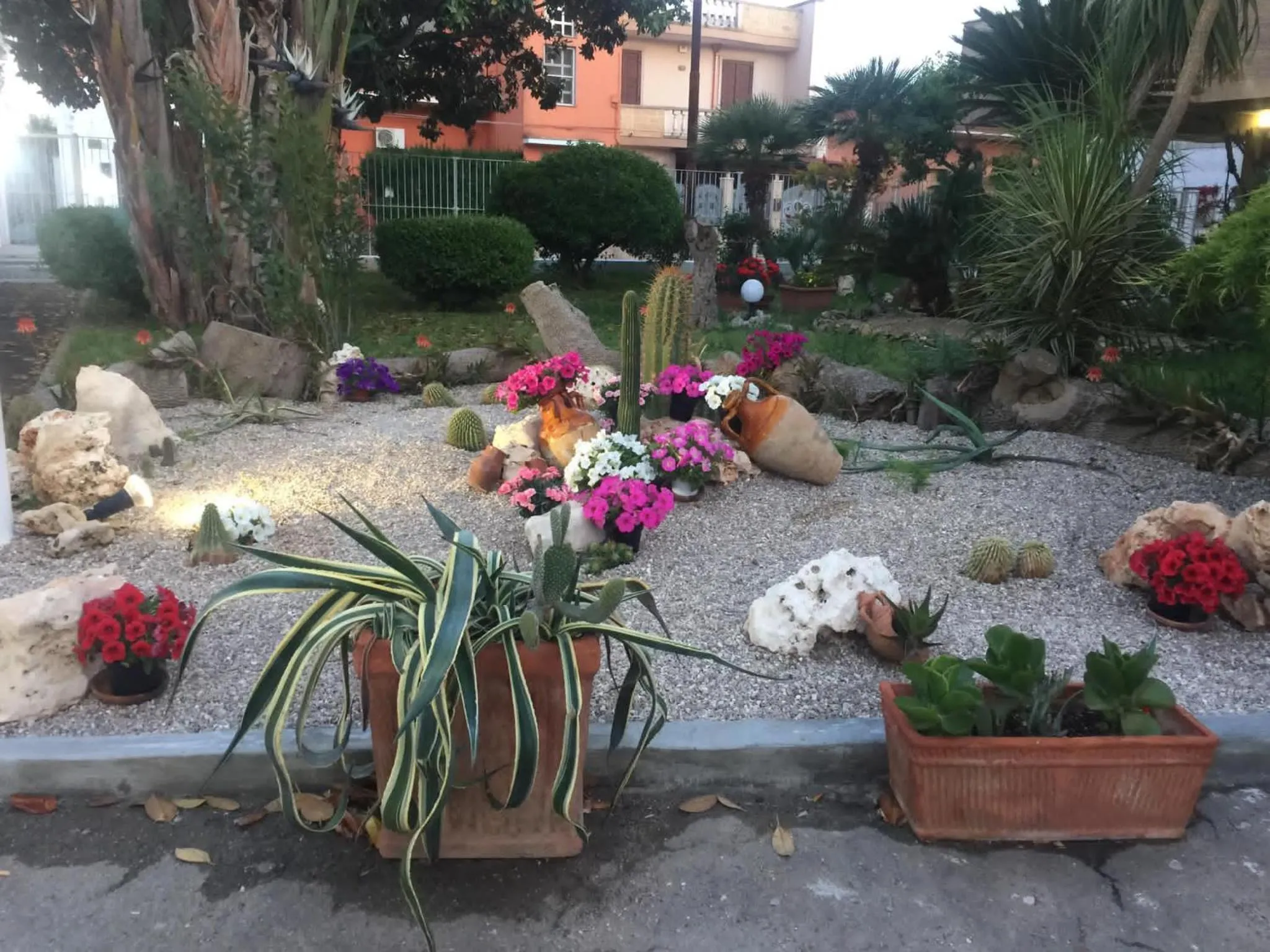Virò House