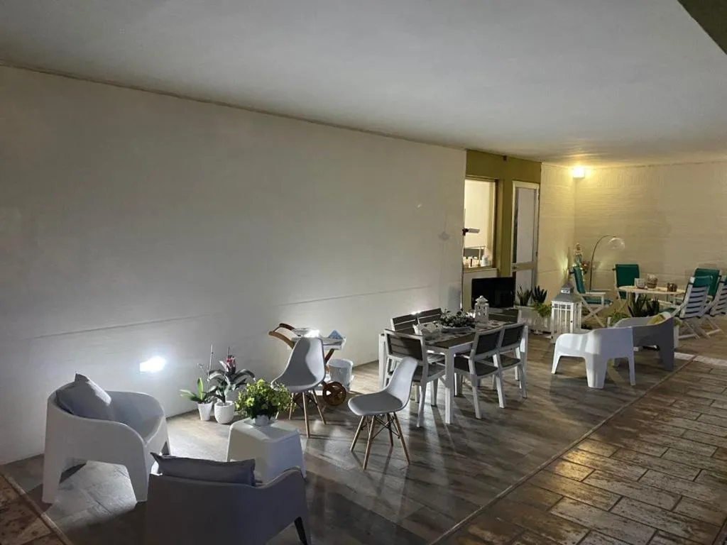 Virò House