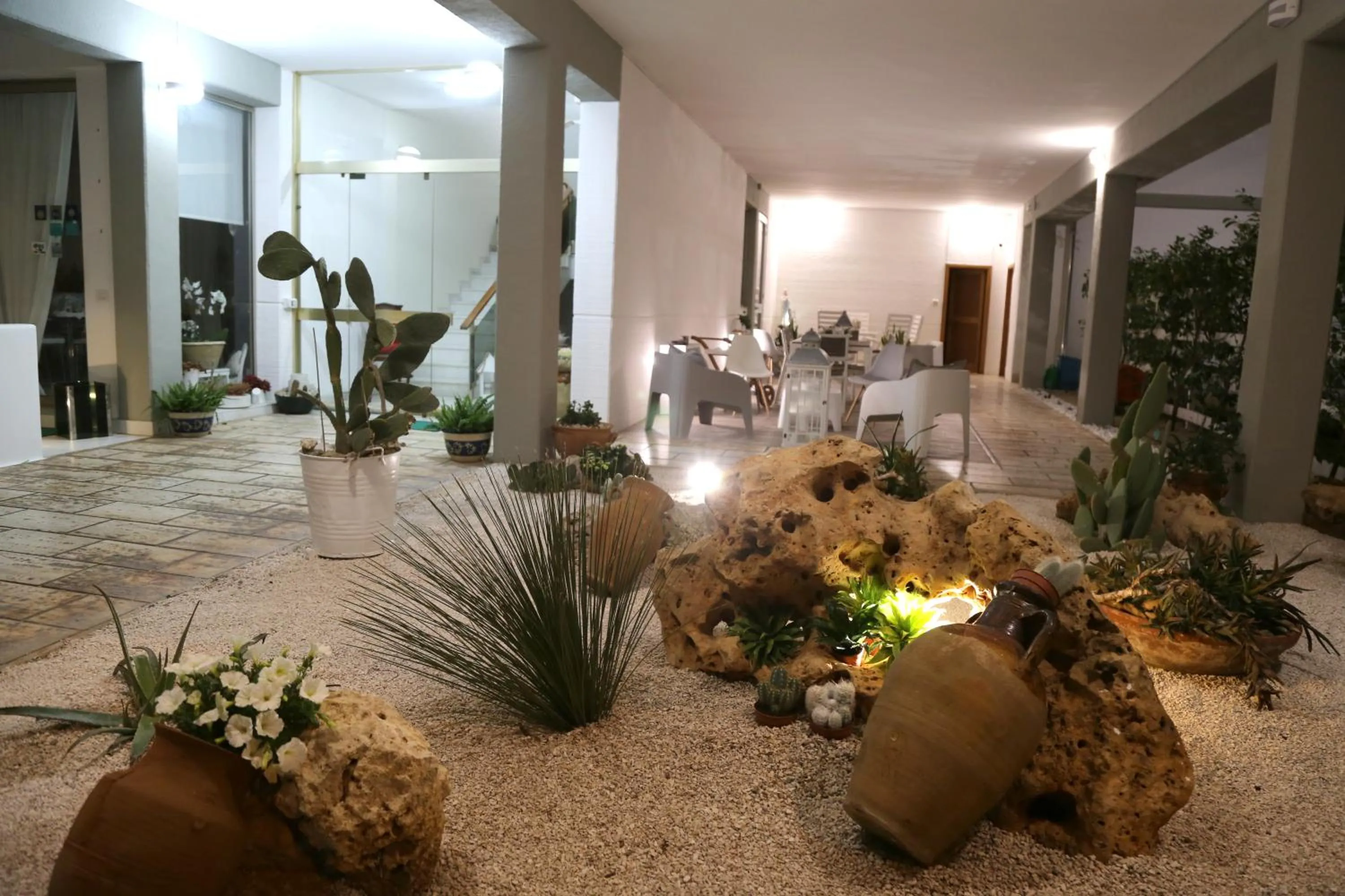 Virò House